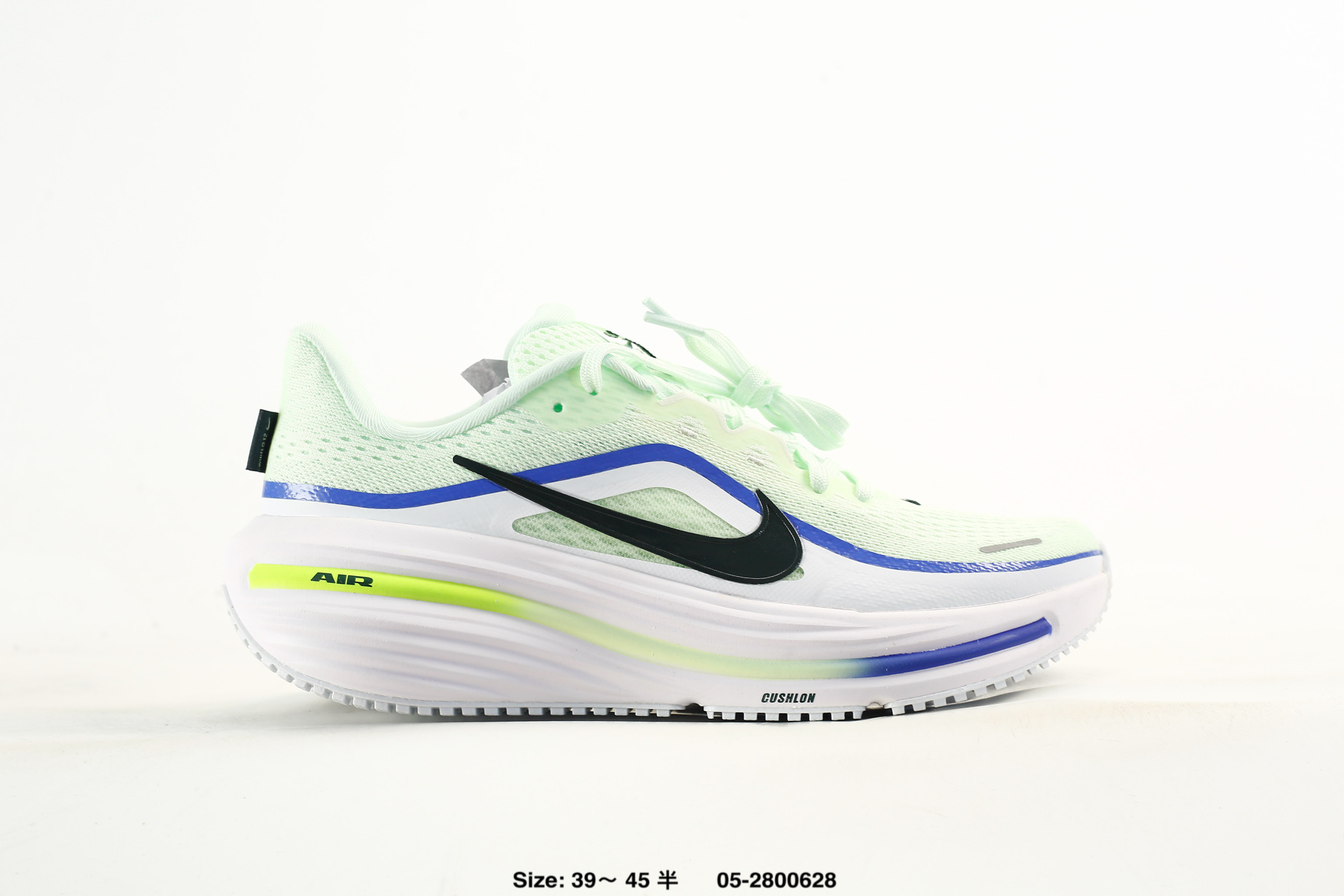 Nike Air Winflo 12 – HV9272-002, photo 2