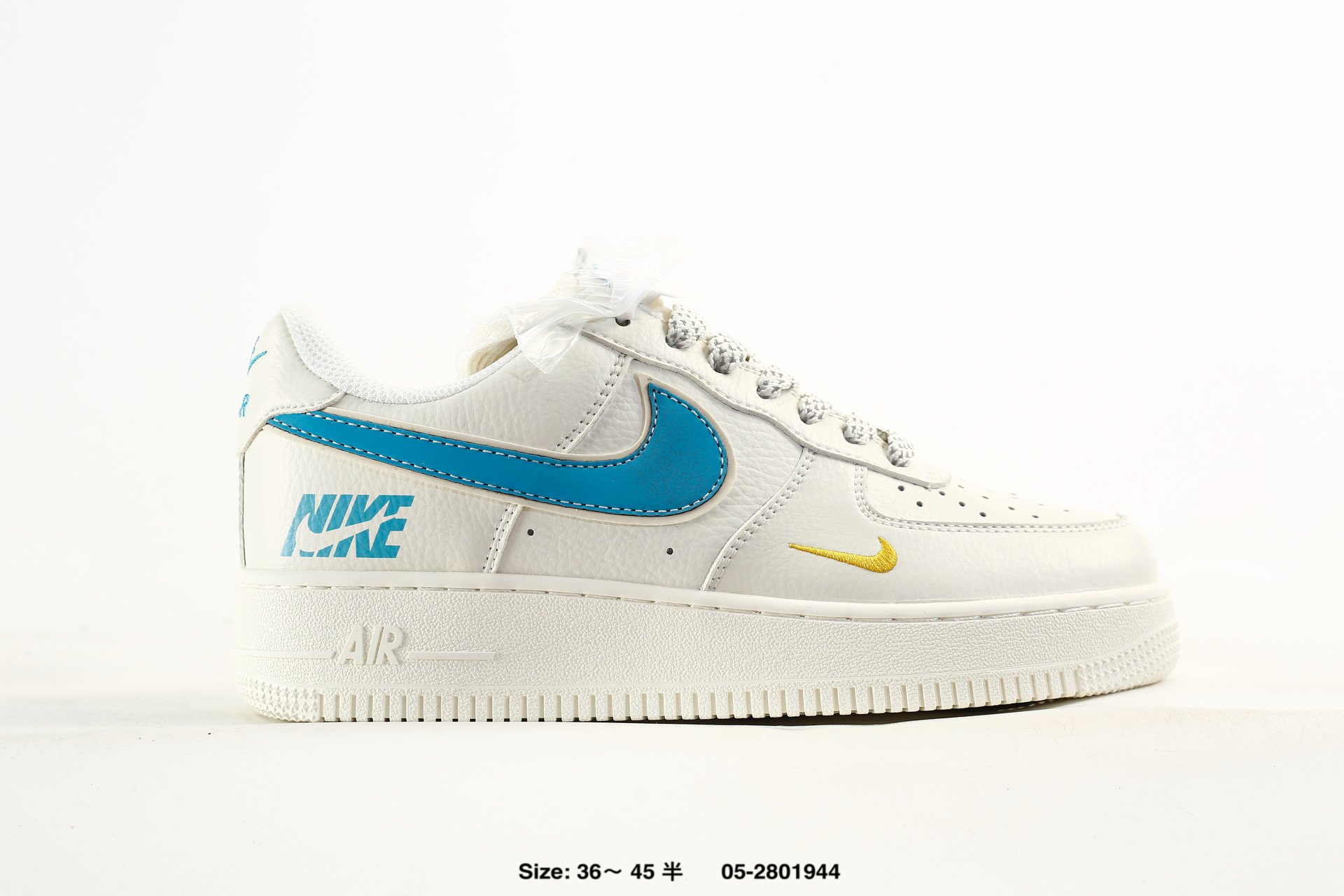 Air Force 1 07 Low – HX123008