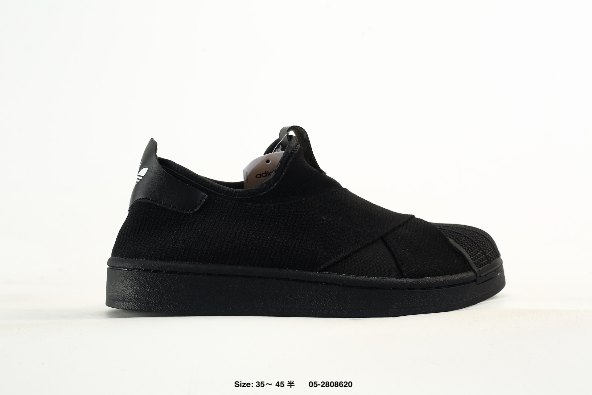 Adidas Originals Superstar 2 X Slip-On – KH8208, photo 2