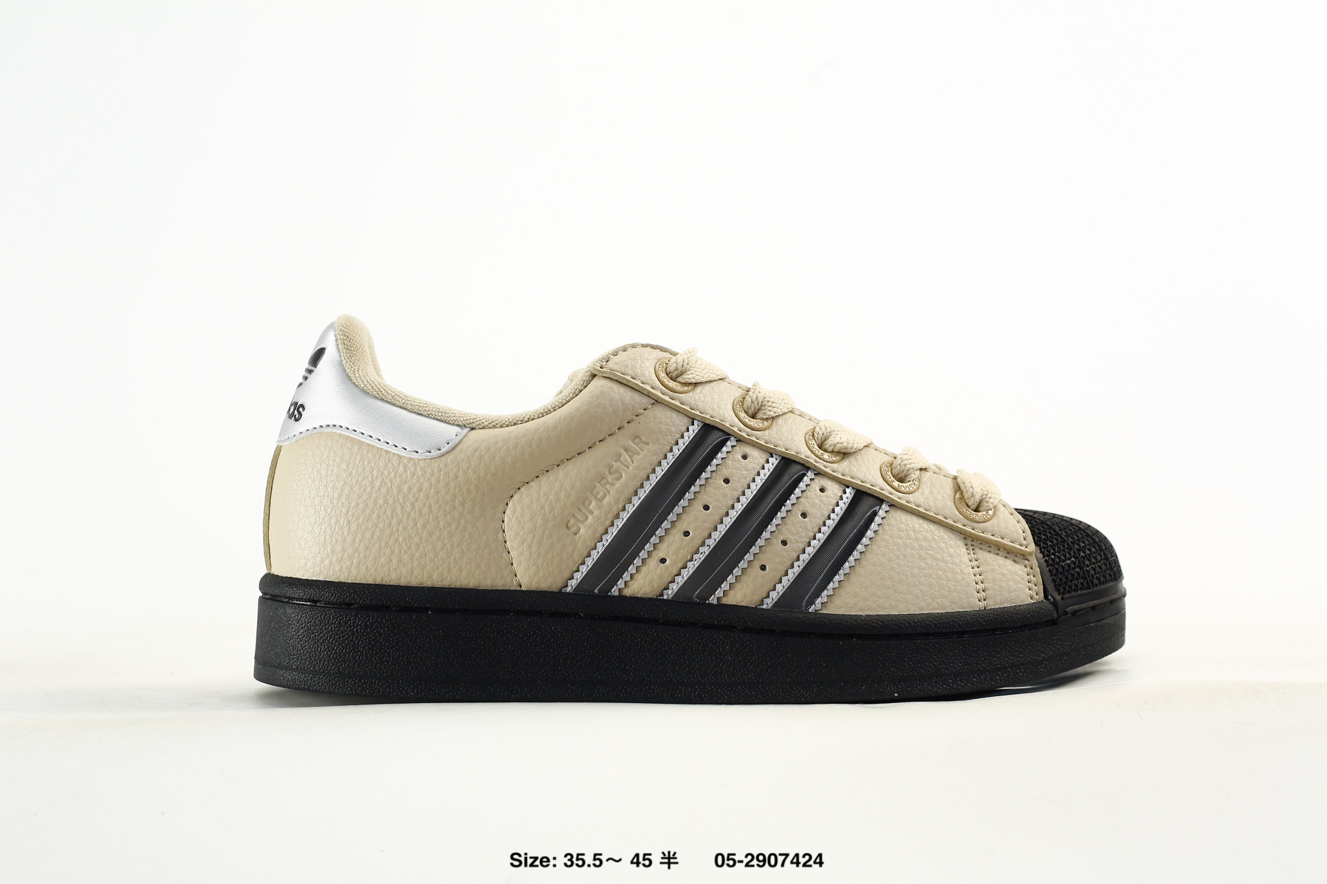 Adidas Originals Superstar – JH9977