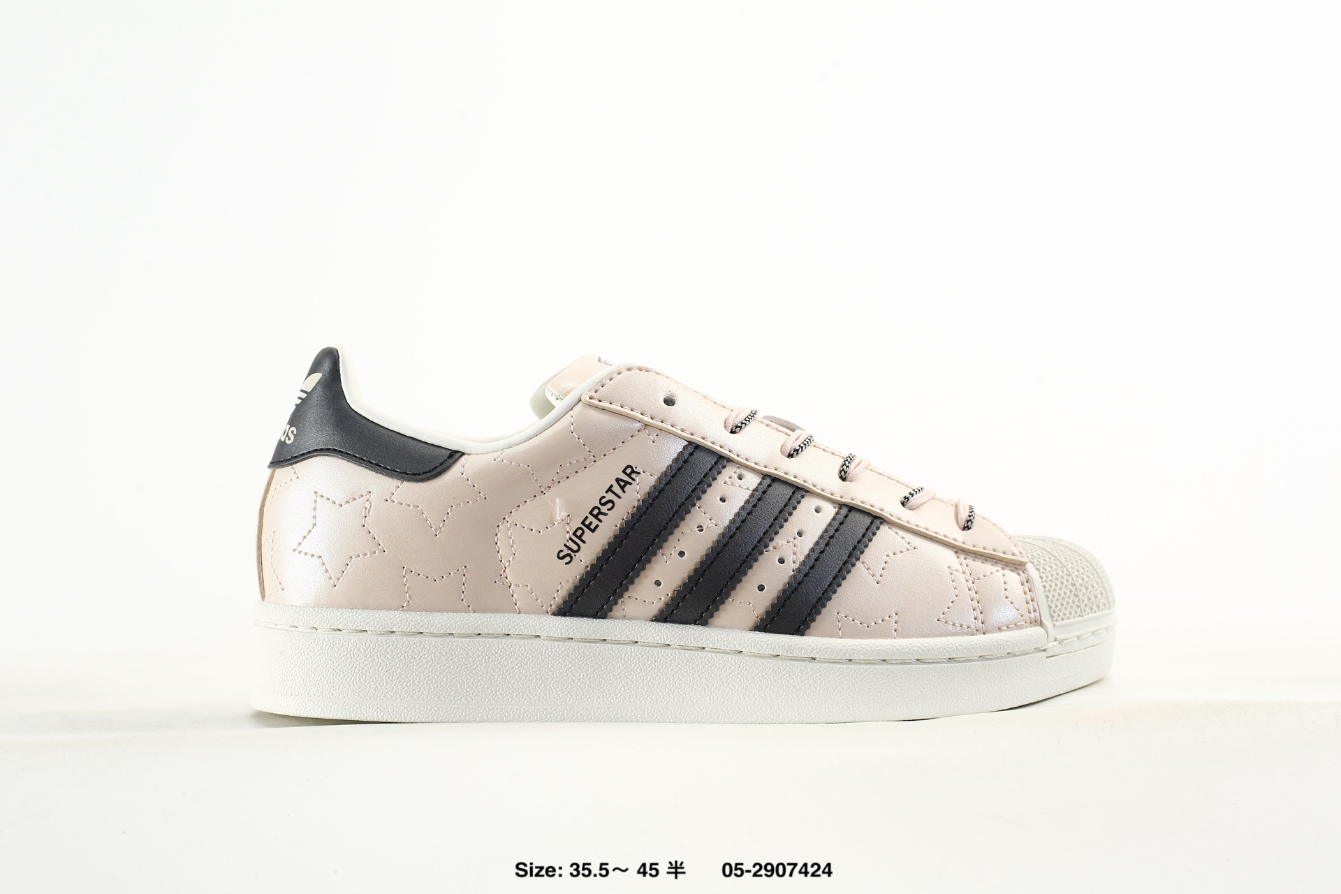 Adidas Originals Superstar – JH9977, photo 2