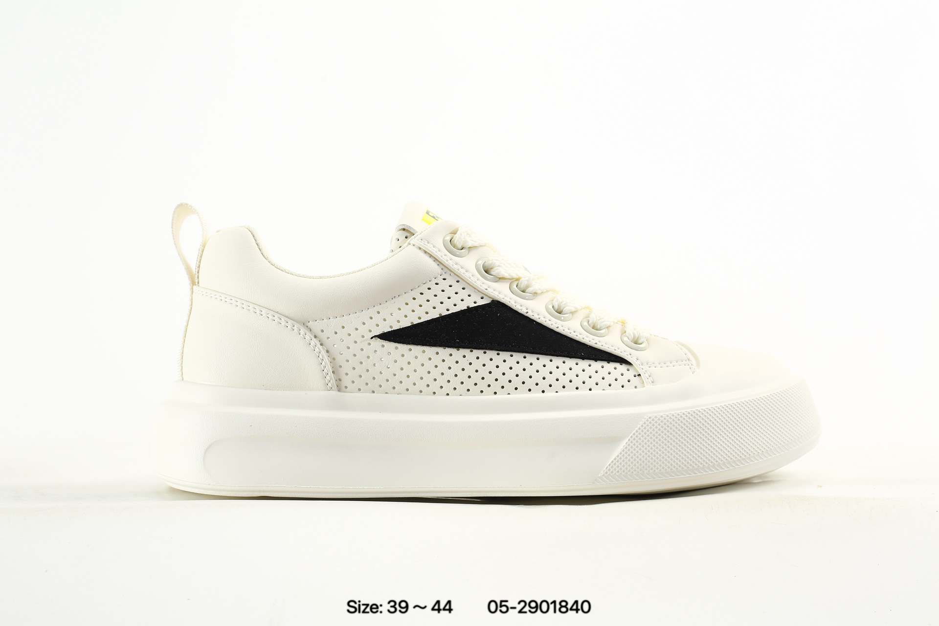Fendi Low – 05-2901840