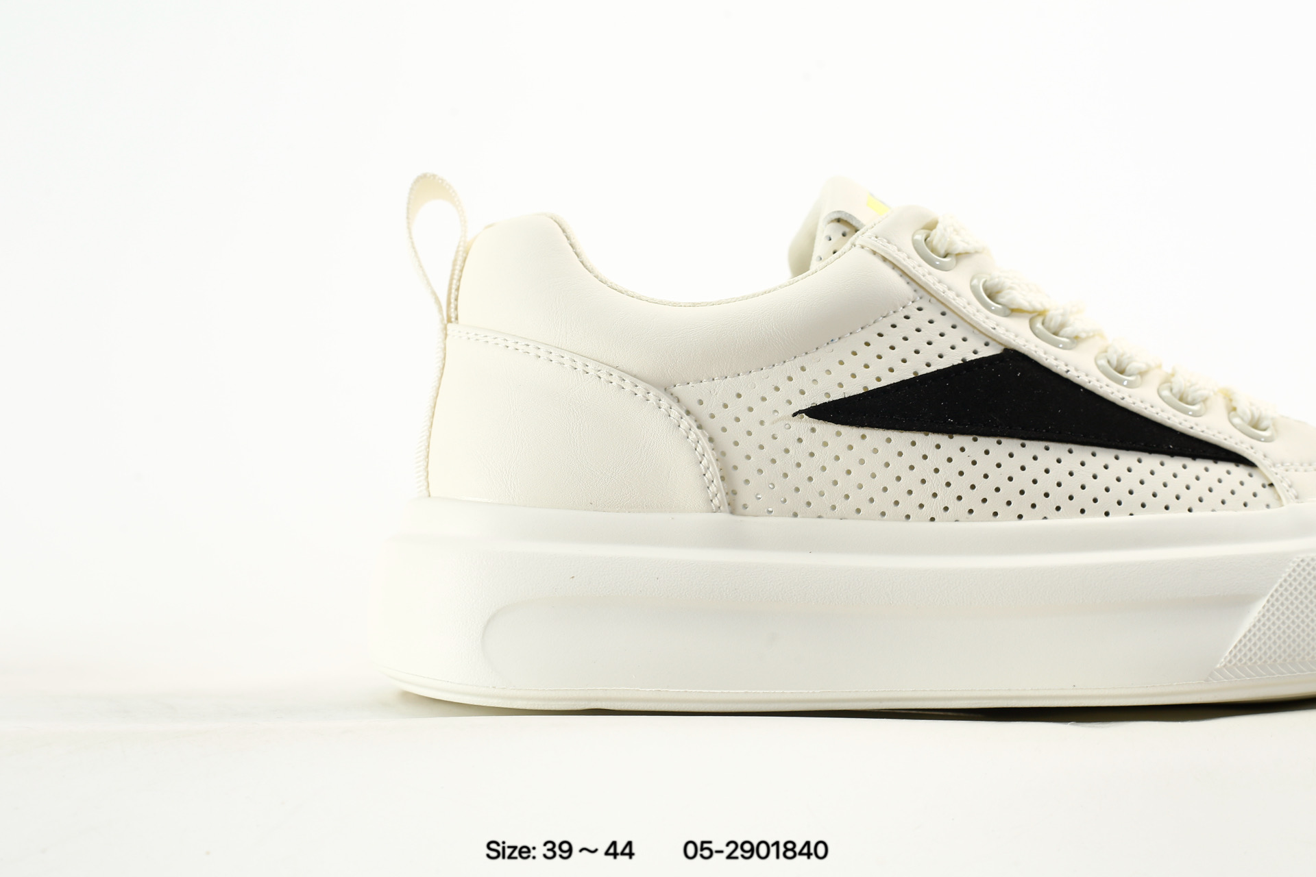 Fendi Low – 05-2901840, photo 2