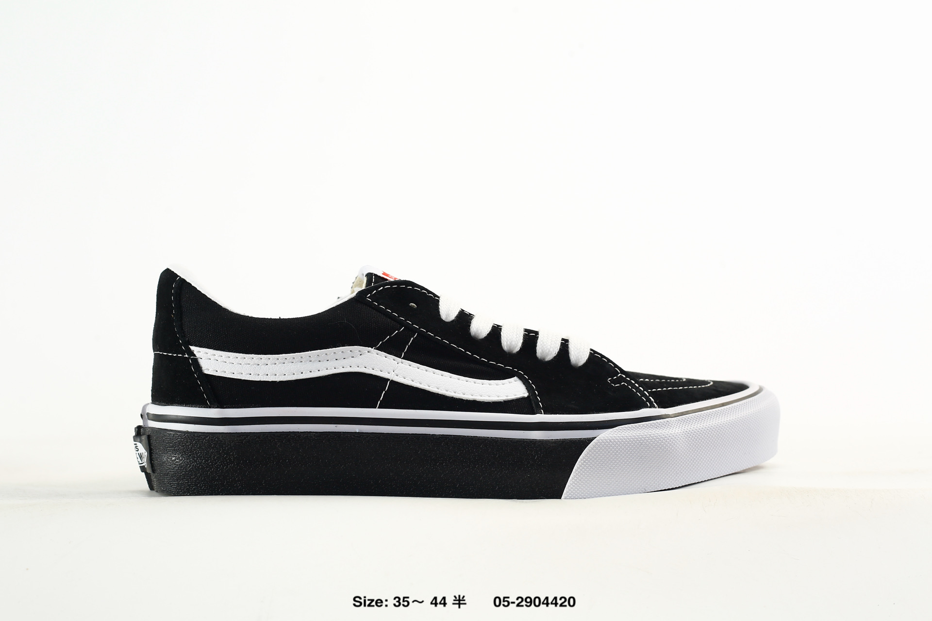 Vans Sk8-low – 05-2904420
