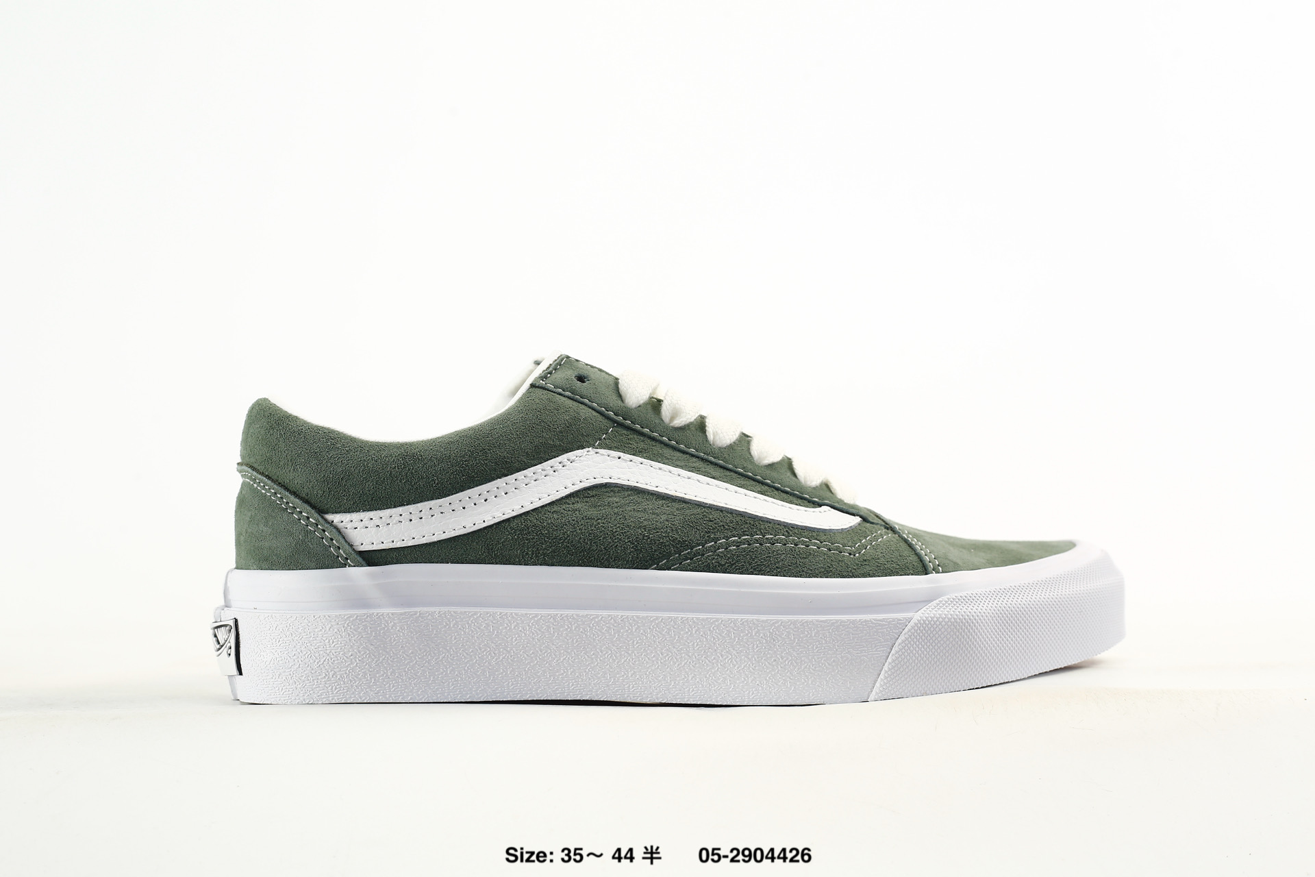 Vans LX Old Skool 36 – VNOOOD9RENB, photo 2