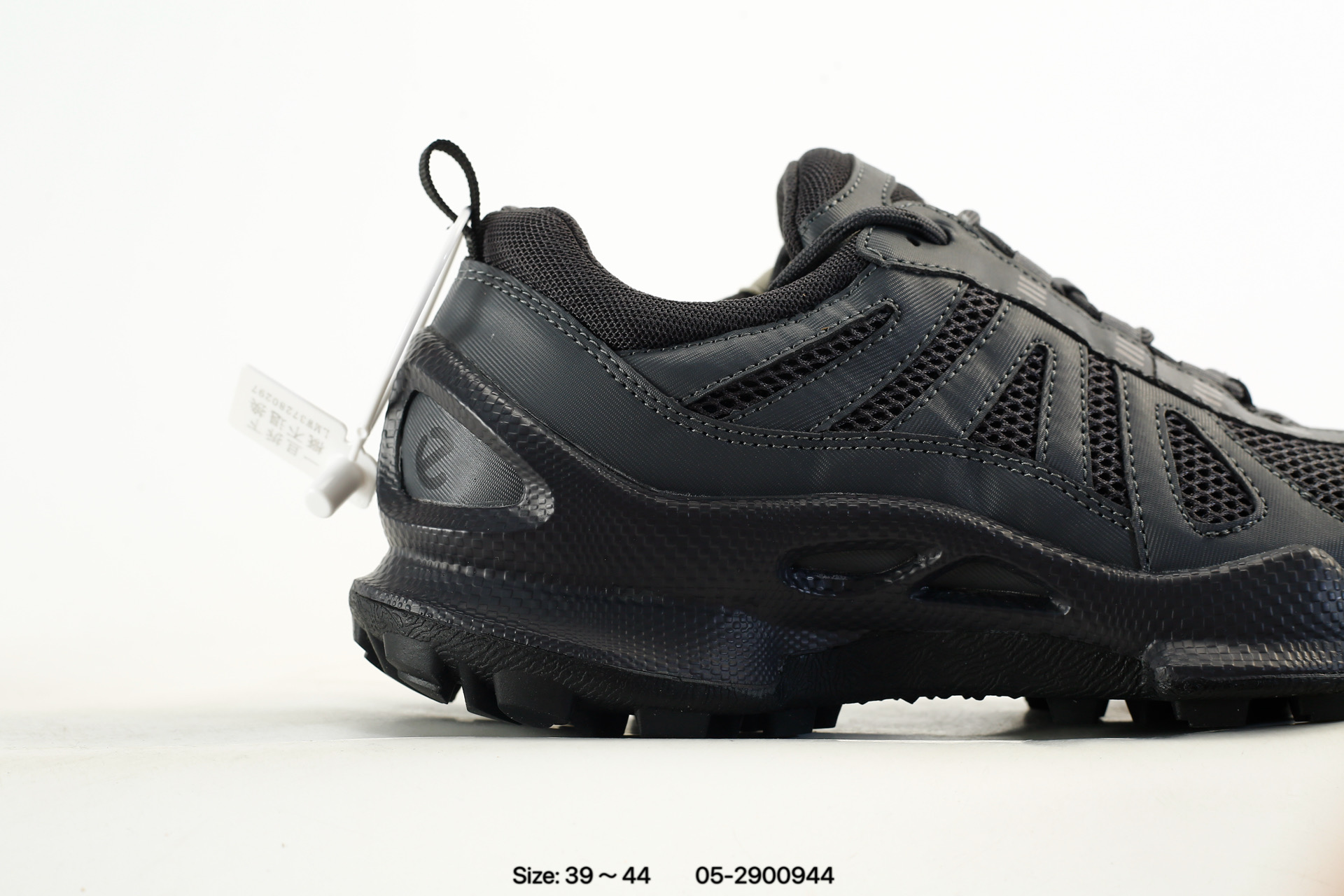 Ecco Biom C-Trail C – 80288451366, photo 2