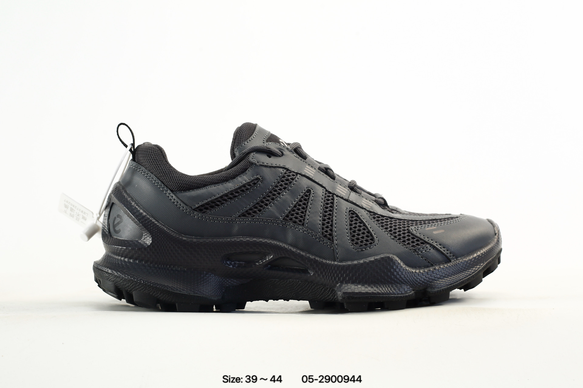 Ecco Biom C-Trail C – 80288451366