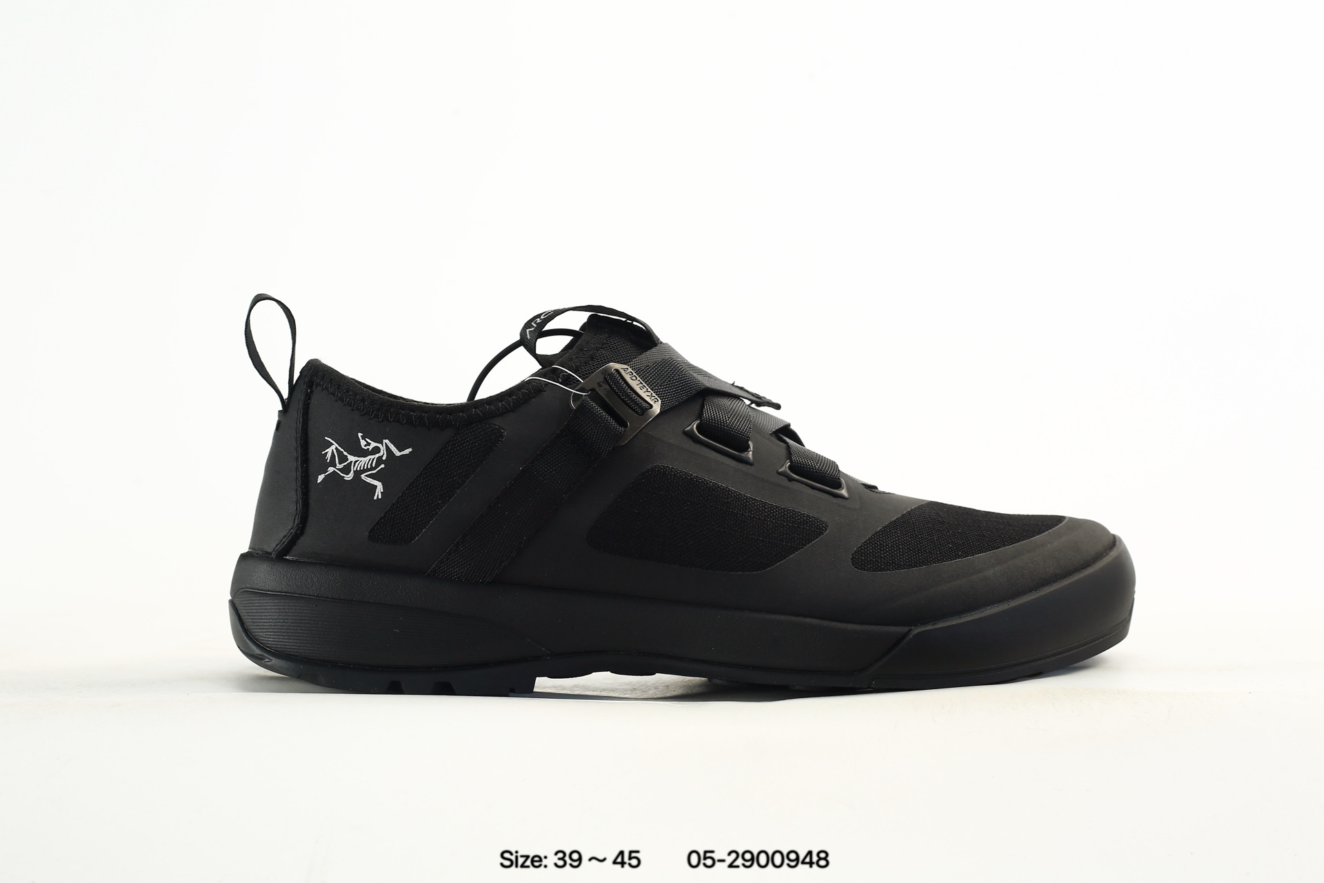 Arcteryx Arakys W