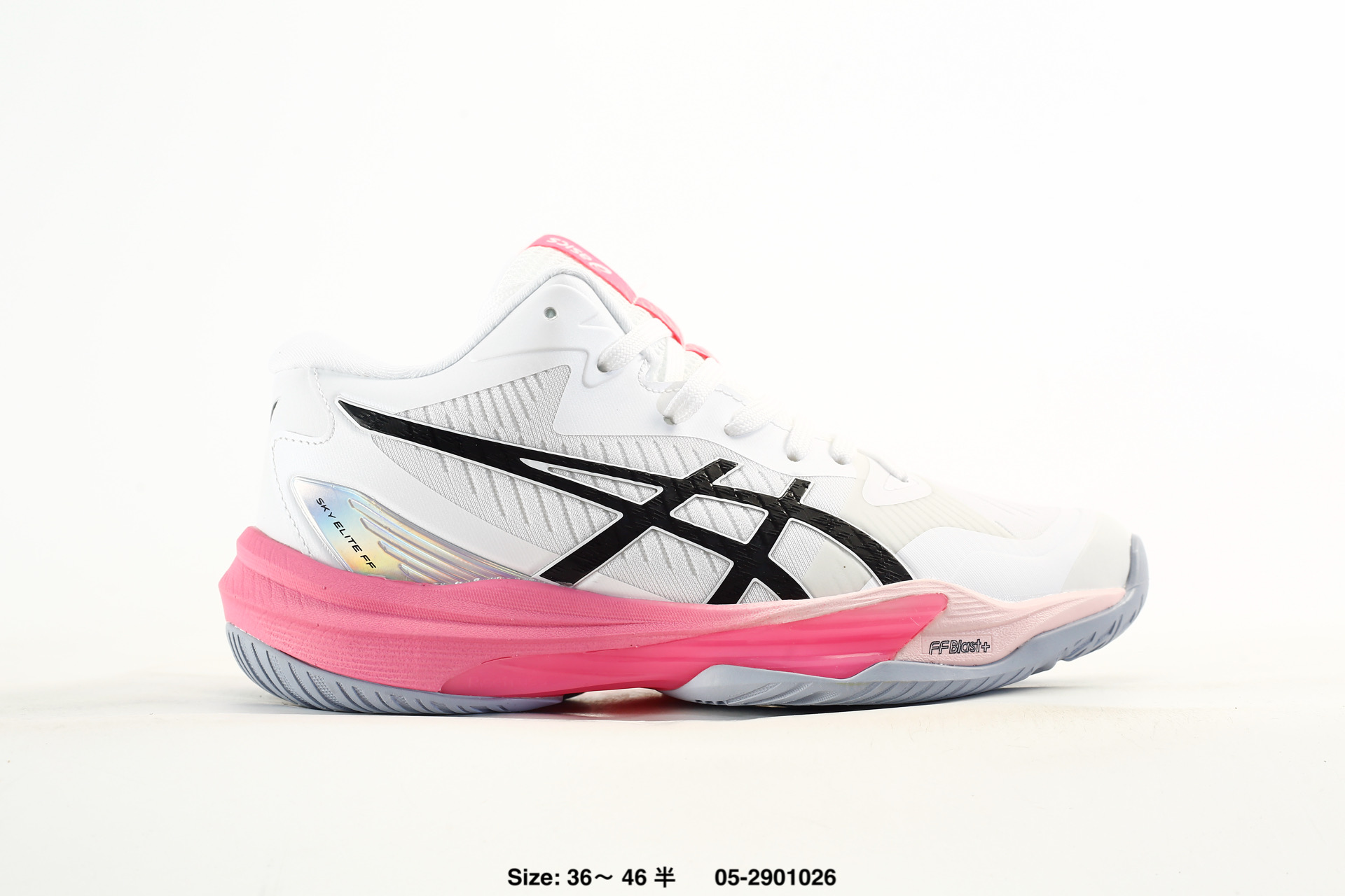 Asics Sky Elite FF MT 3 – 1051A085-750, photo 2