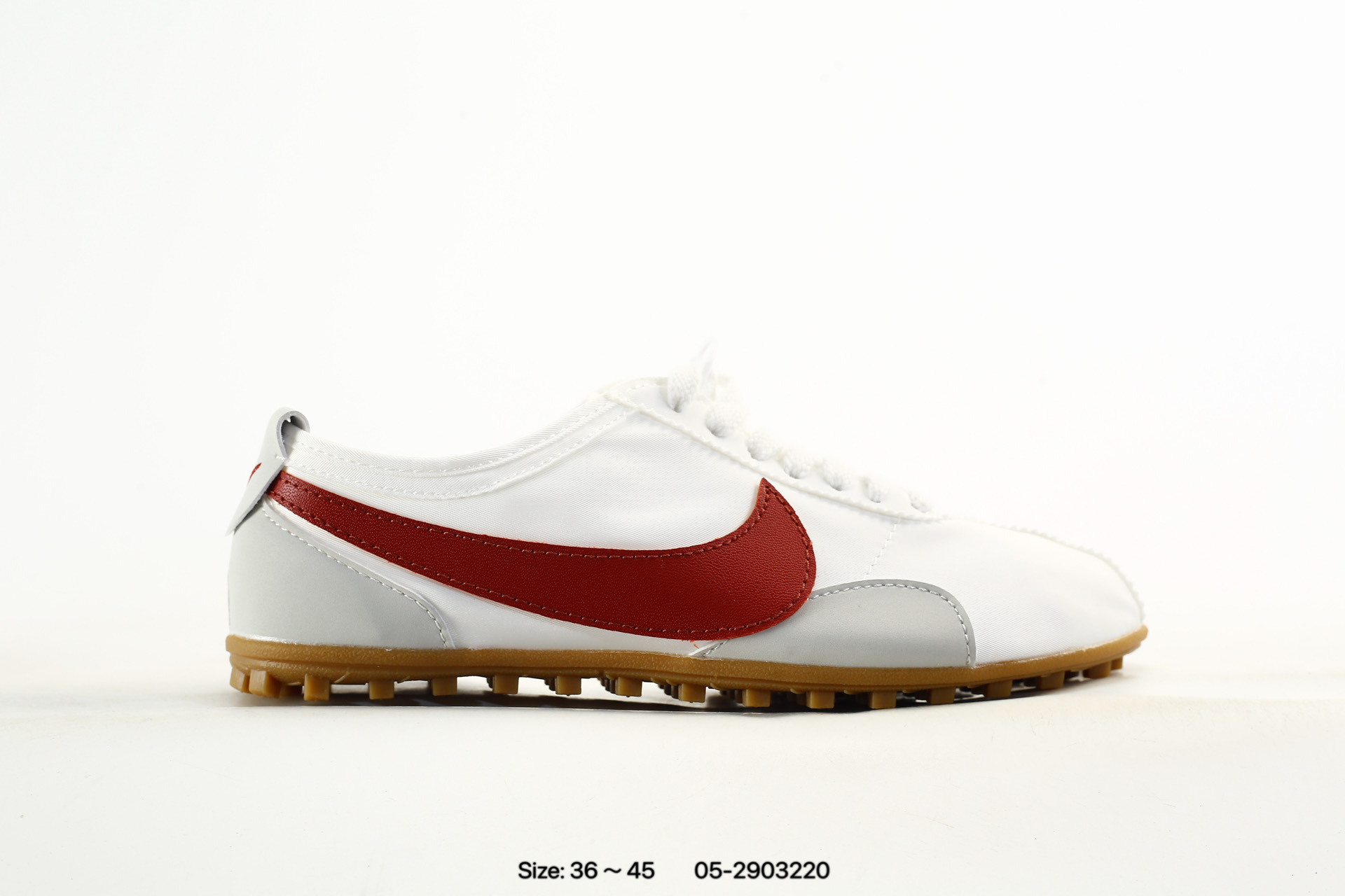 Nike Moon Shoe OG Summit – II0407-100
