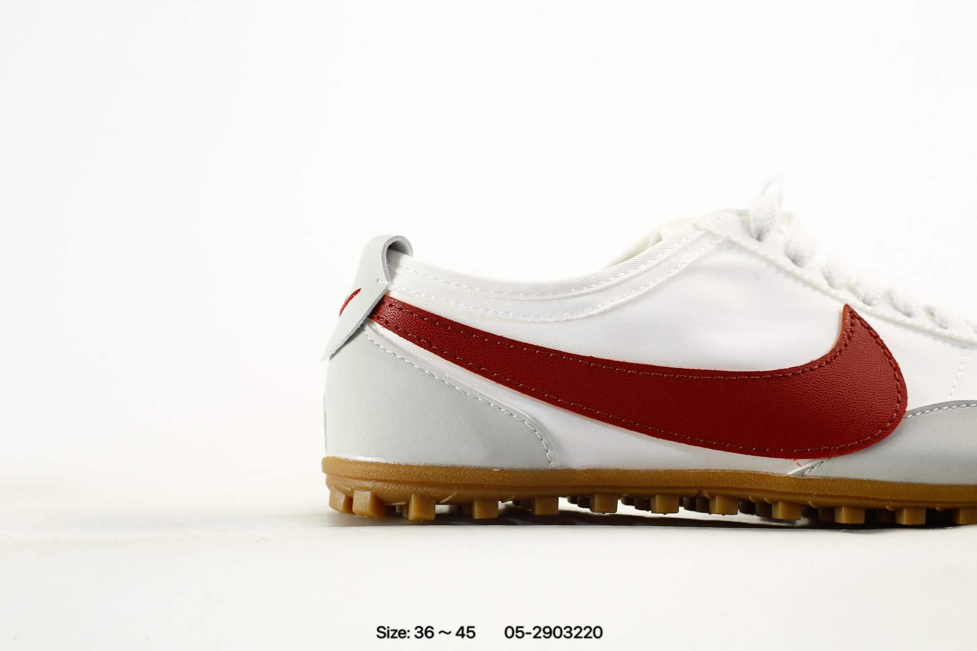Nike Moon Shoe OG Summit – II0407-100, photo 2