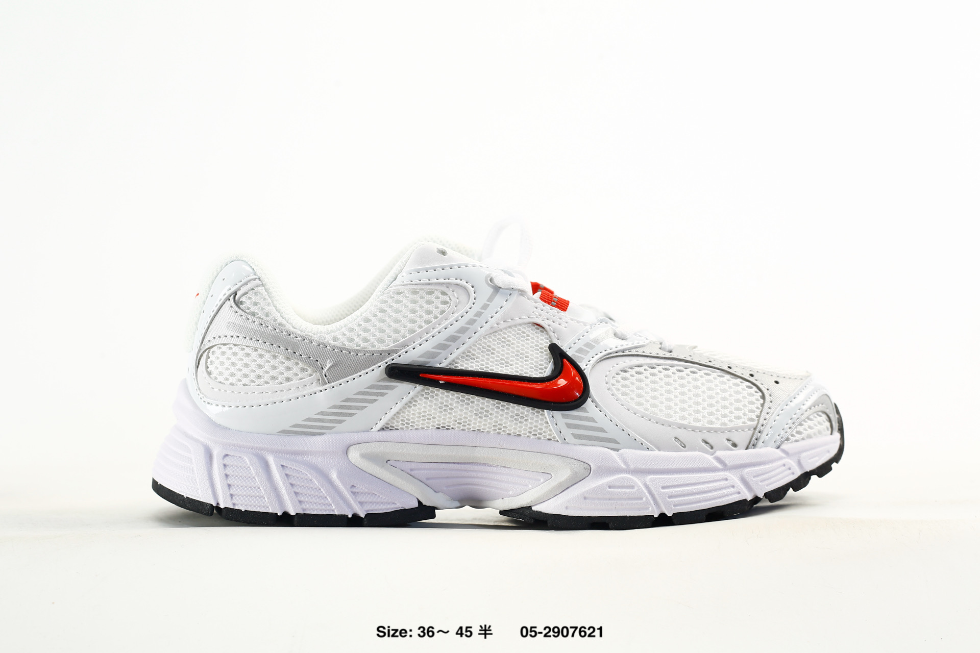 Nike V5 RNR – HQ7901-108, photo 2
