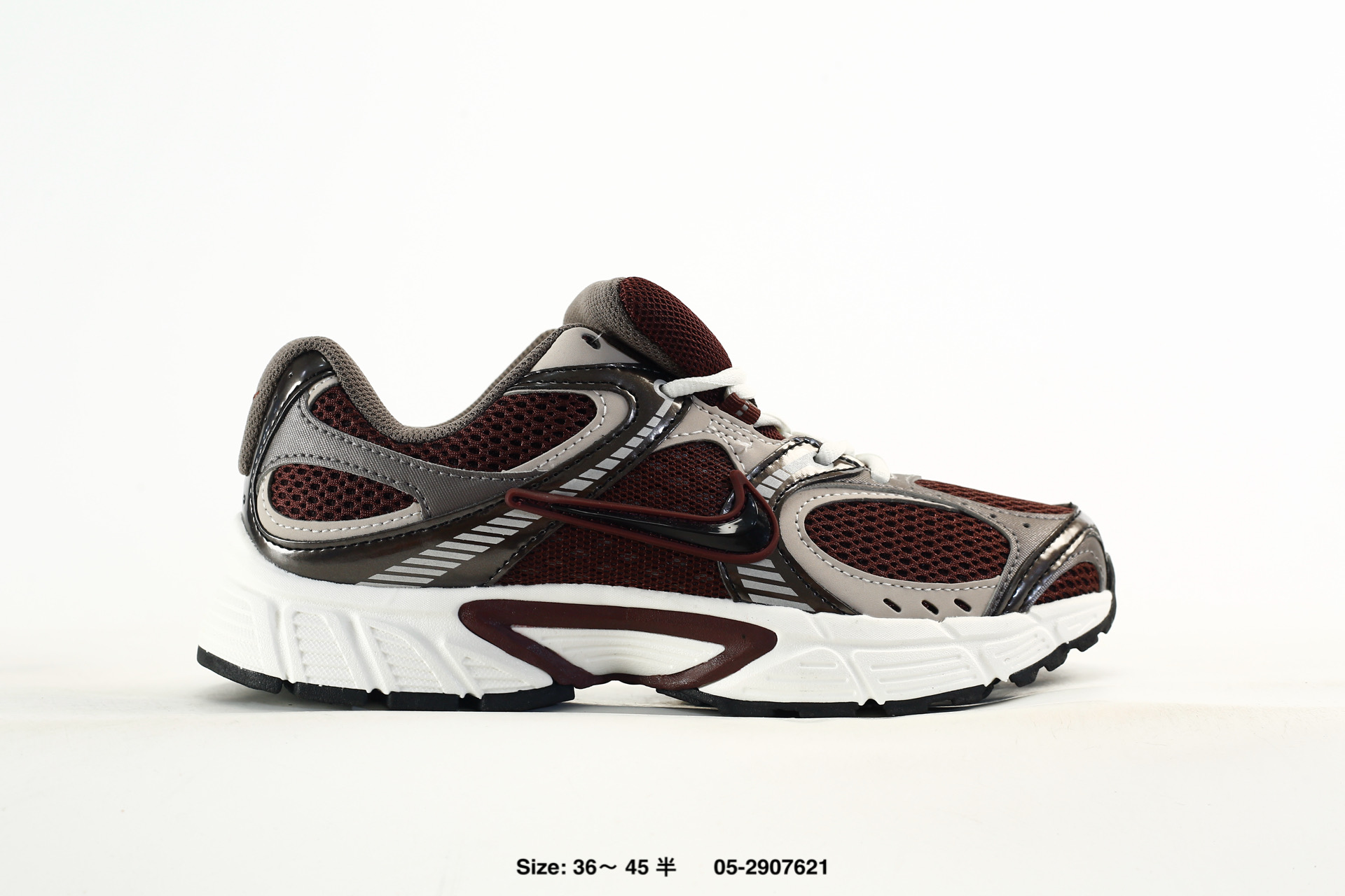 Nike V5 RNR – HQ7901-108