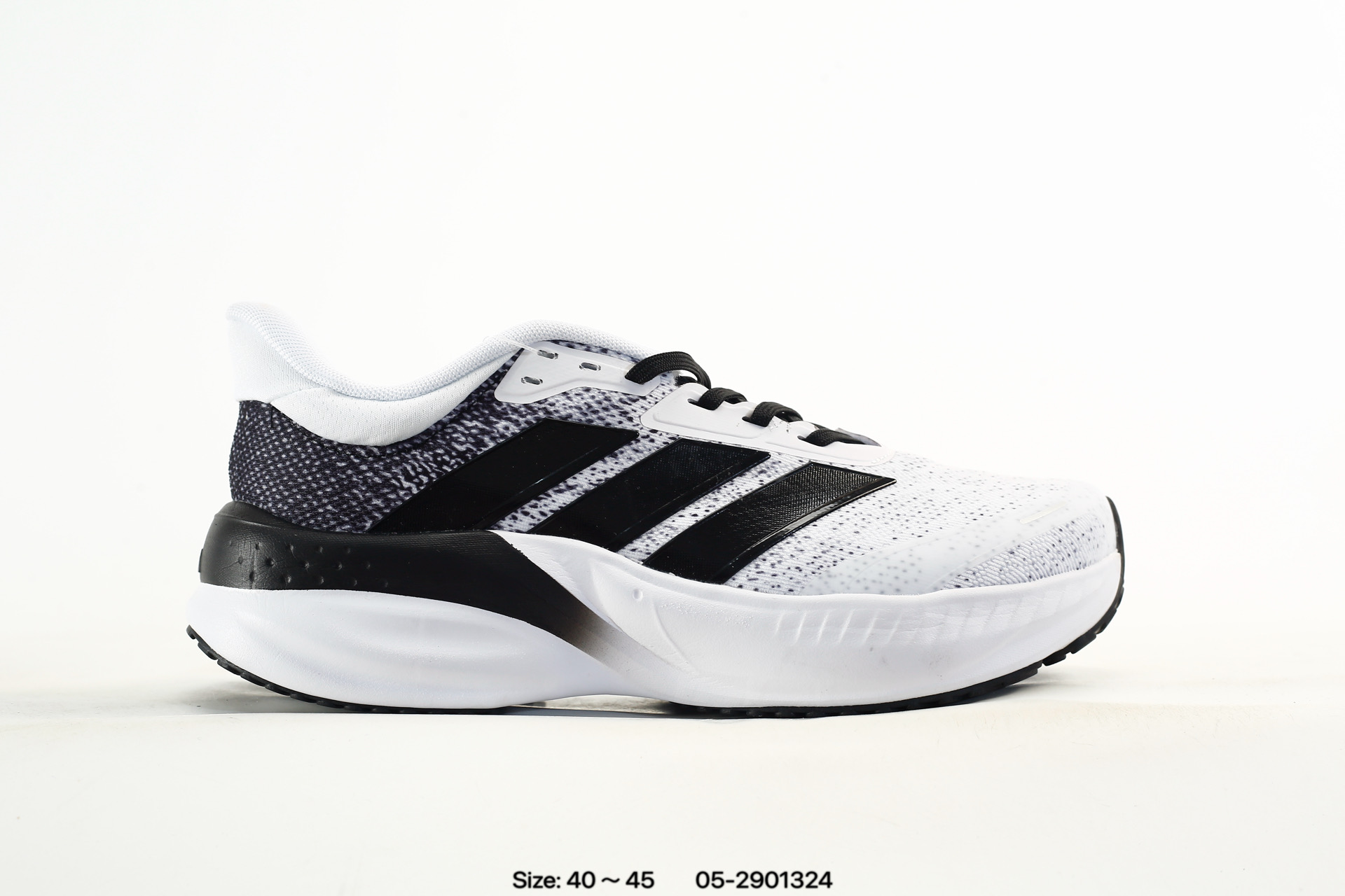 Adidas Cushionnova – D68942, photo 2