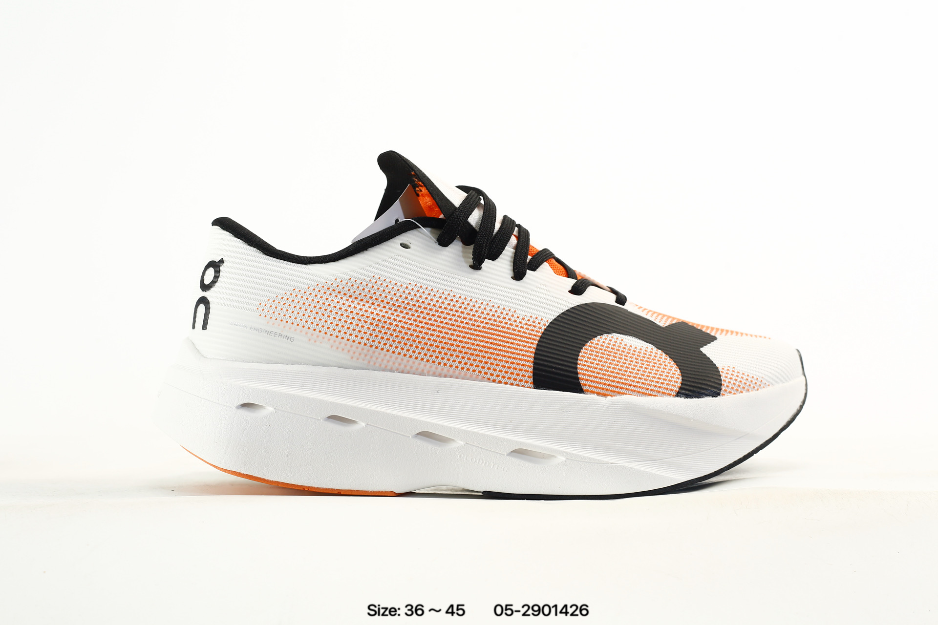 On Cloudboom Volt – 3MF30980462