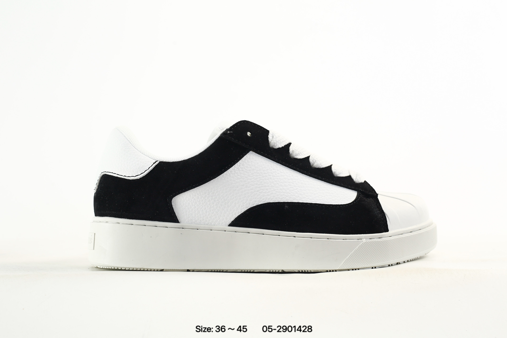 Numeris Low – P-NUM689-001