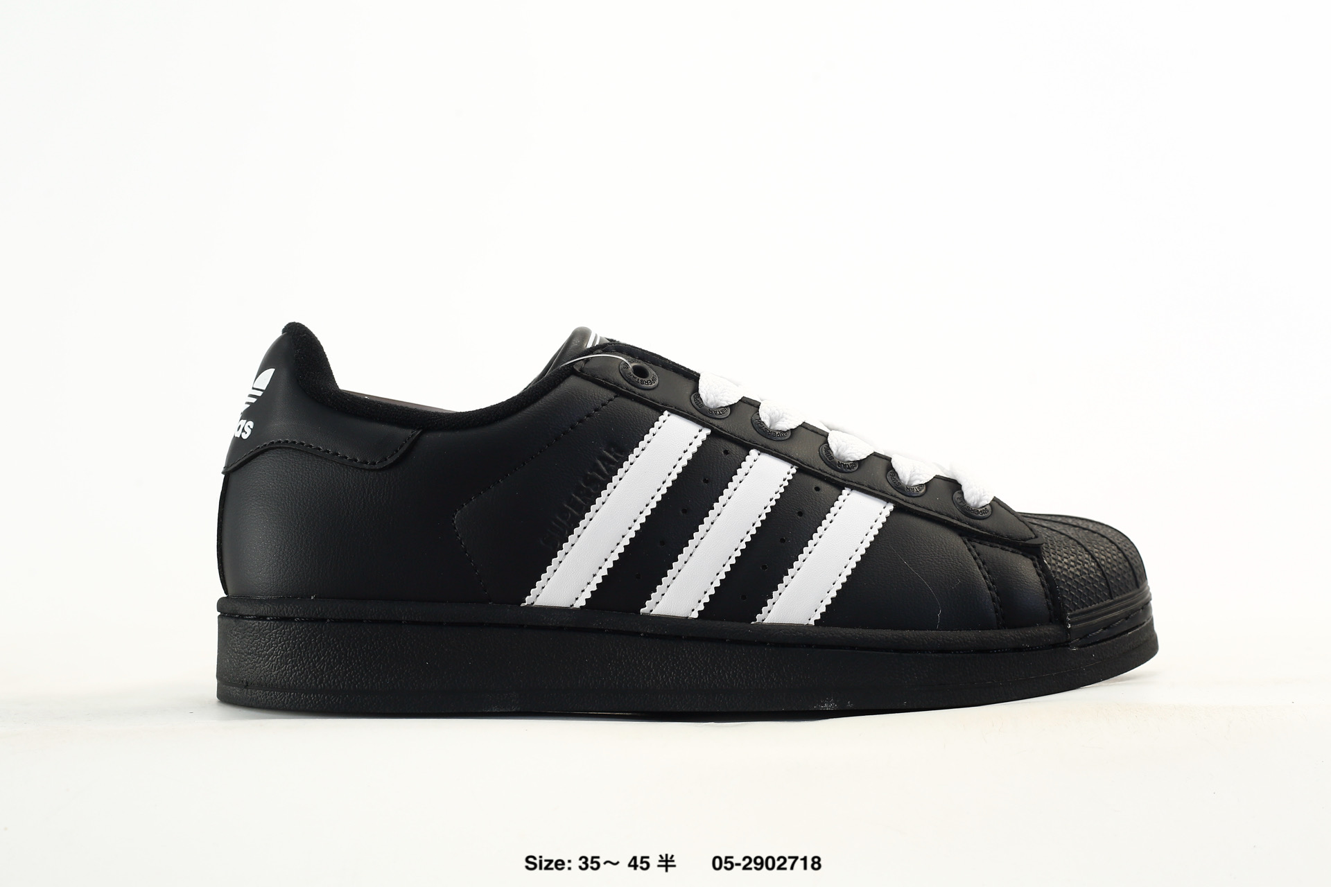 Adidas Originals Superstar – JR7316