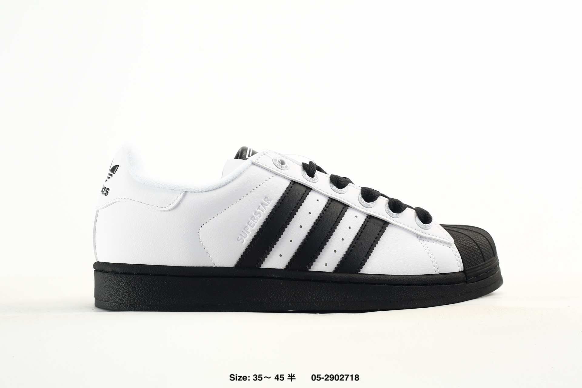 Adidas Originals Superstar – JR7316, photo 2