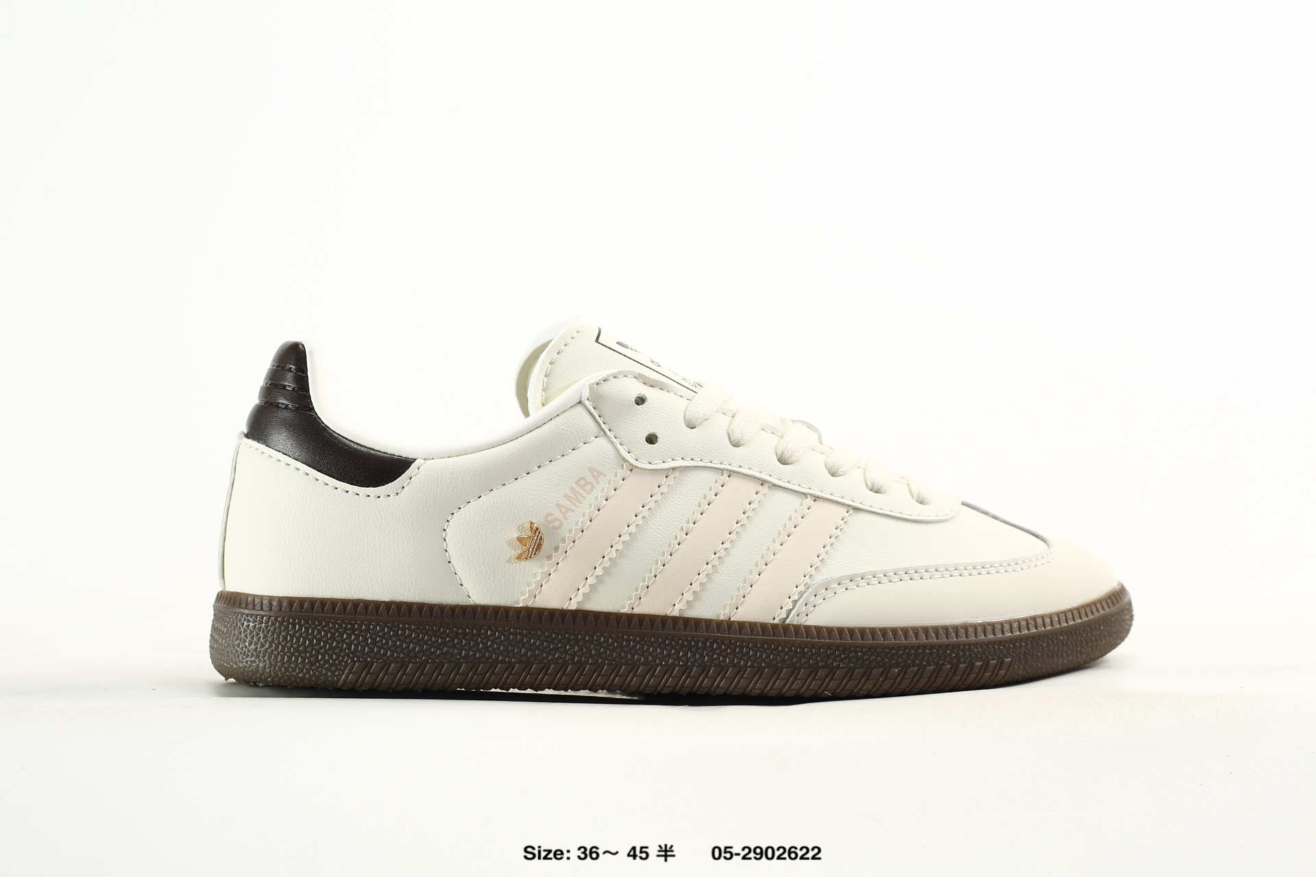 Adidas Originals Samba OG – IH6628