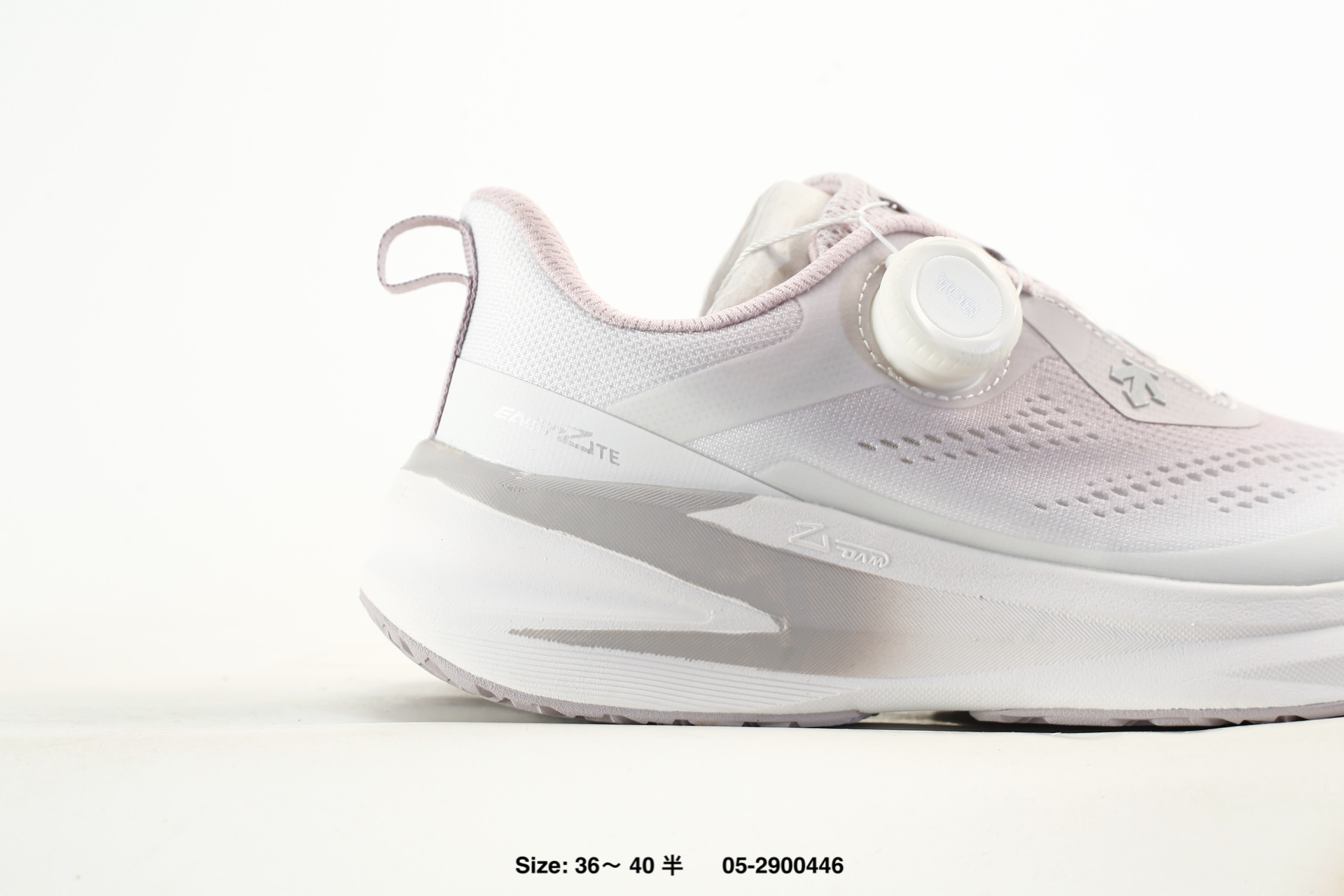 Descente Lavitate Wire 3.0 GTX – D6232RRN07, photo 2