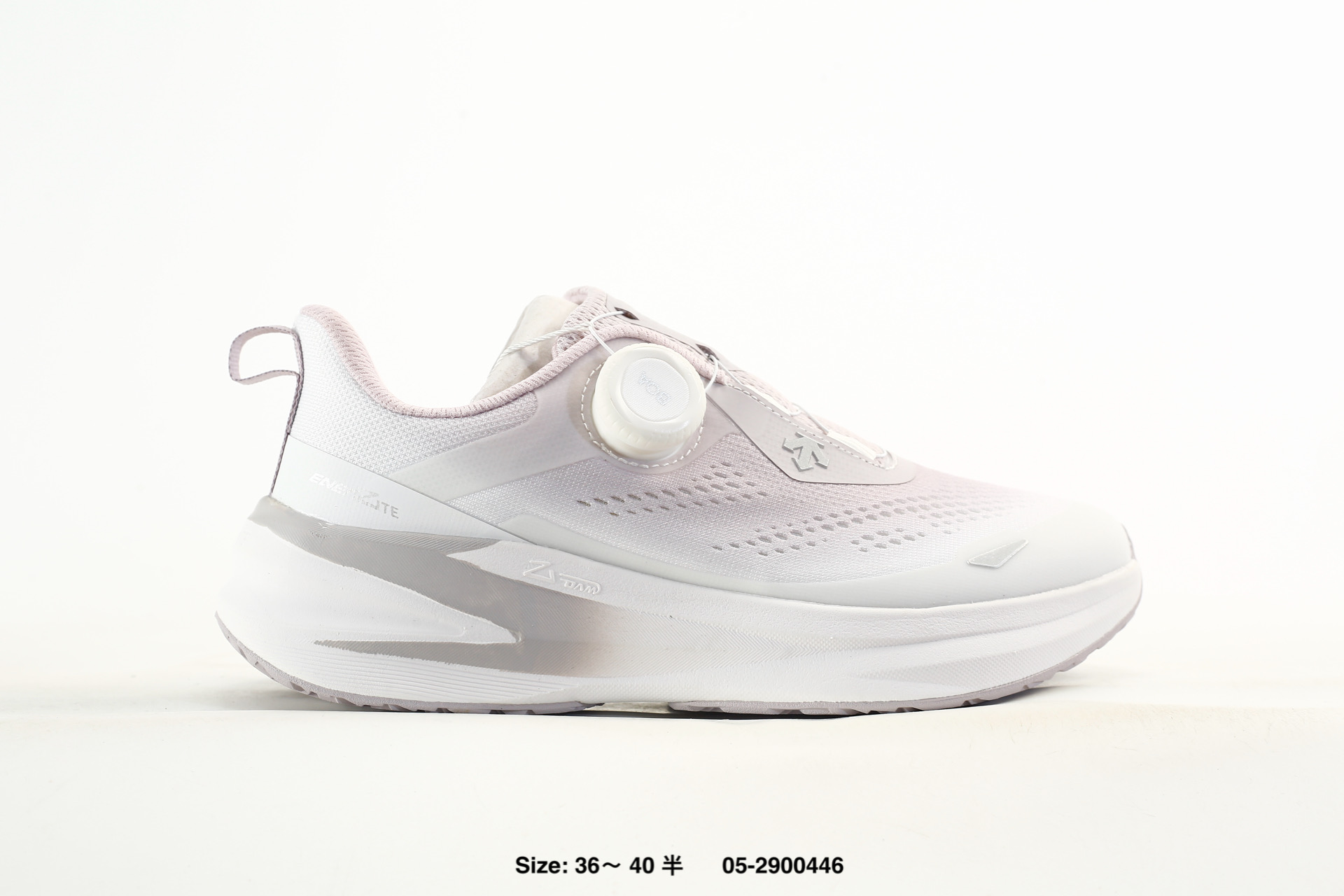 Descente Lavitate Wire 3.0 GTX – D6232RRN07