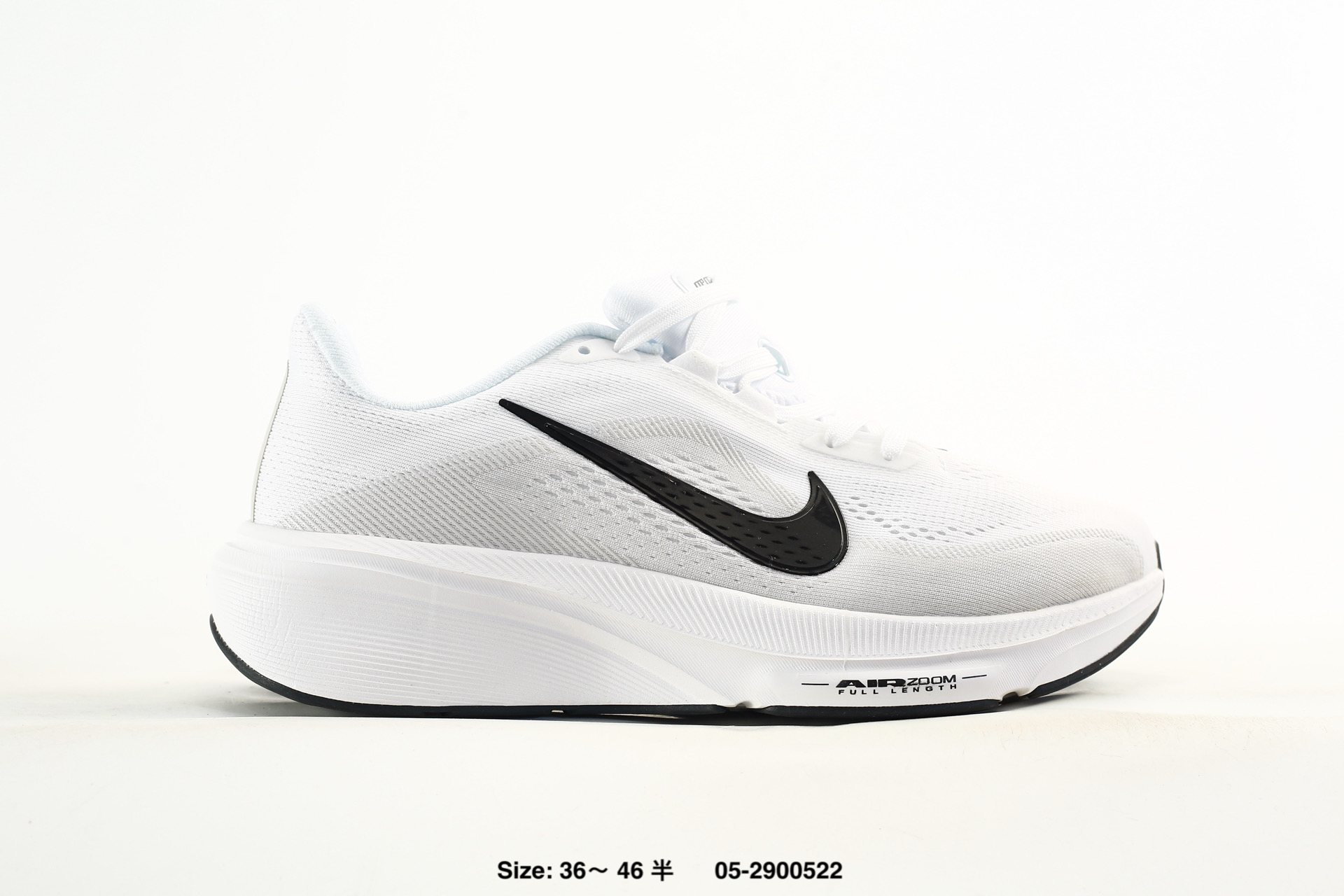 Nike Air Zoom Pegasus 42 – IB1873-110