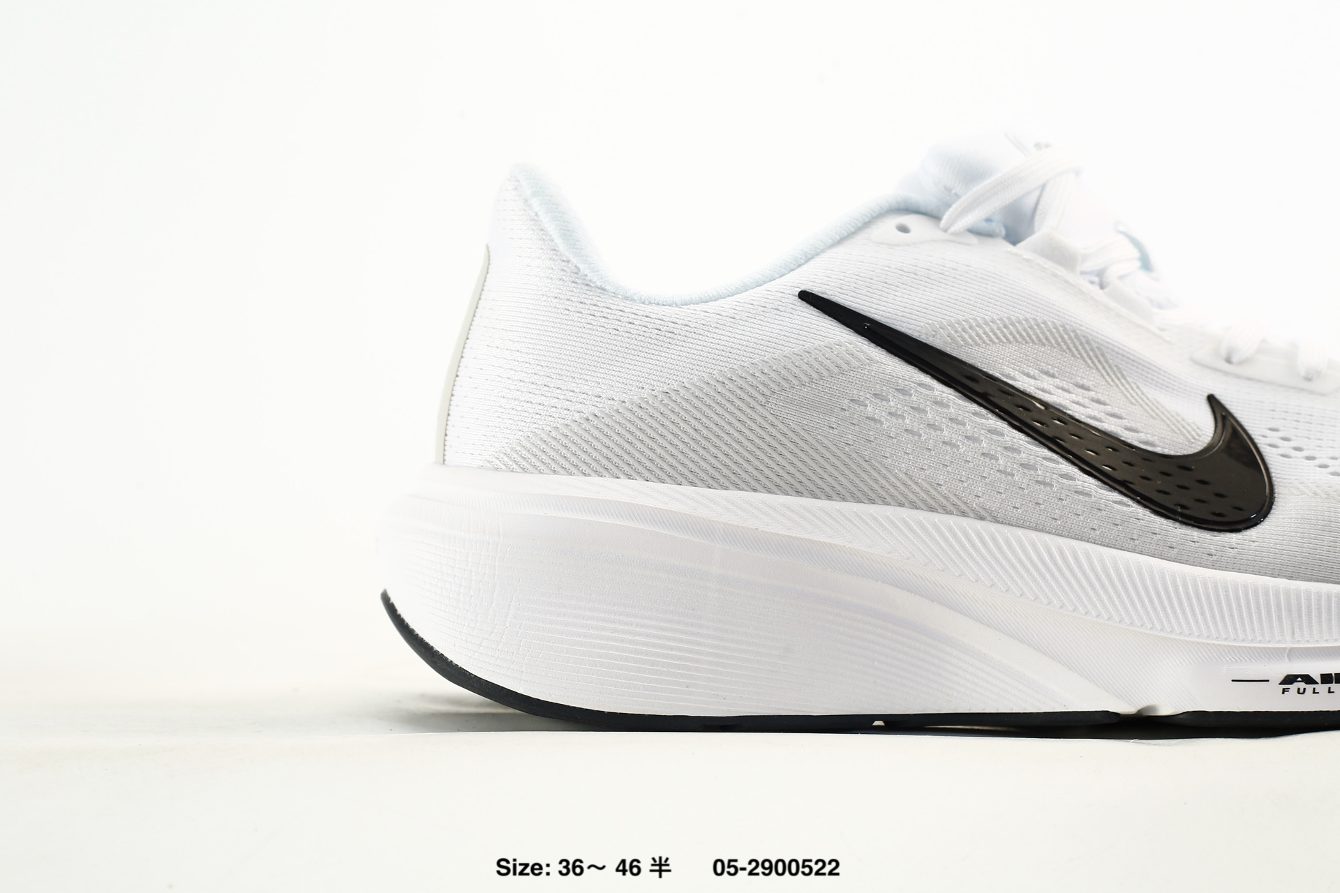 Nike Air Zoom Pegasus 42 – IB1873-110, photo 2