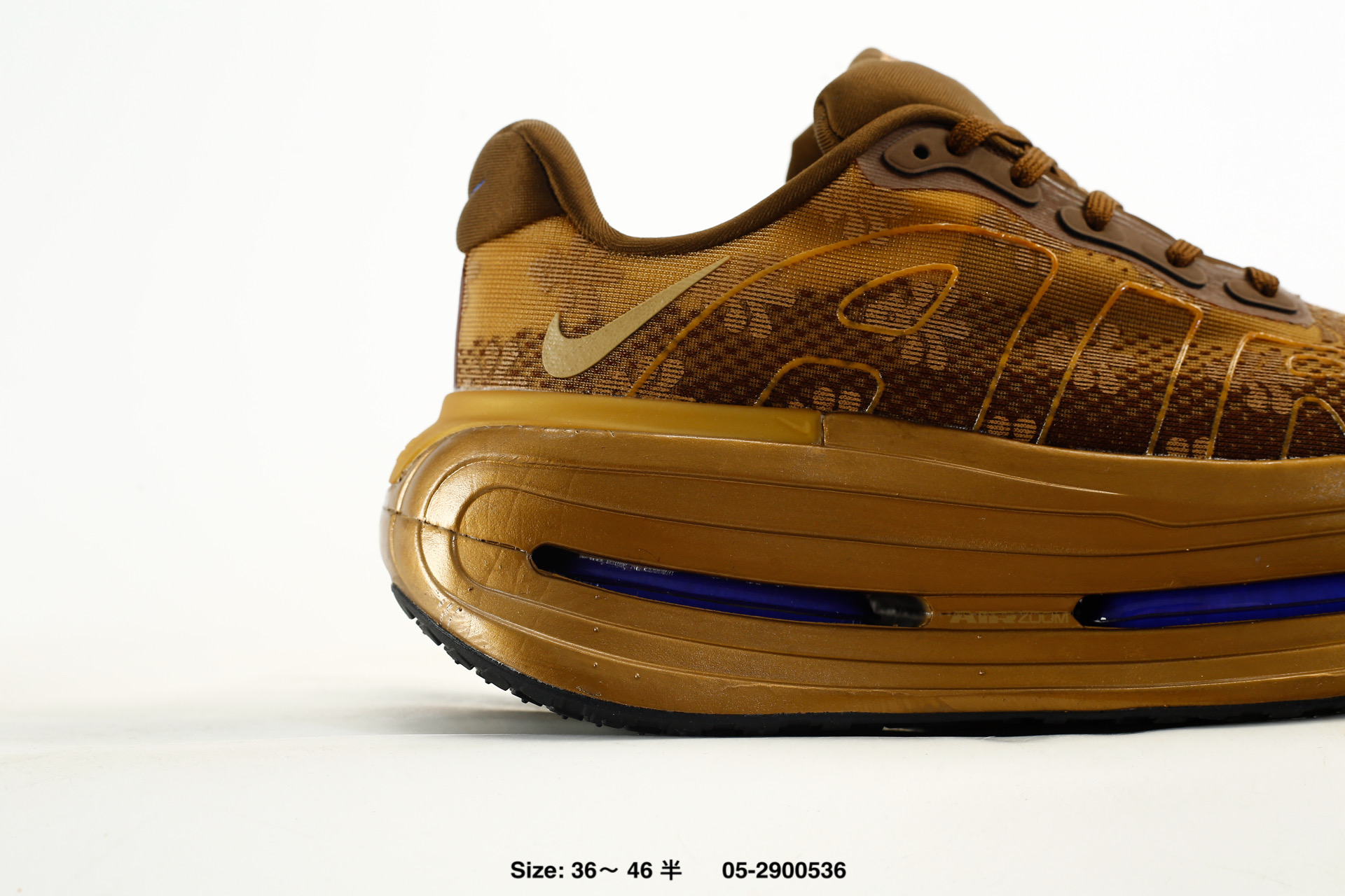 Nike Vomero Premium – IQ0028-200, photo 2