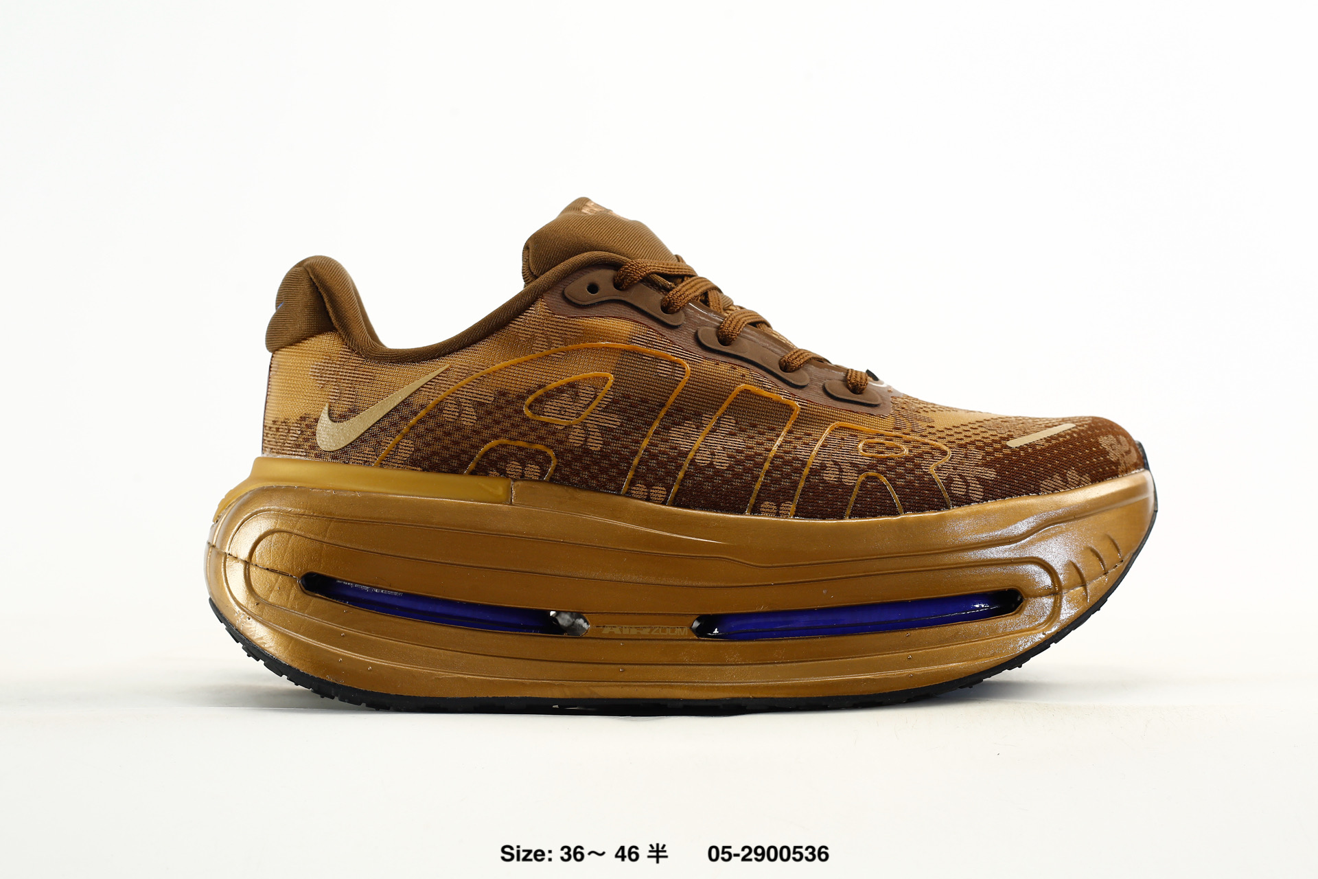 Nike Vomero Premium – IQ0028-200