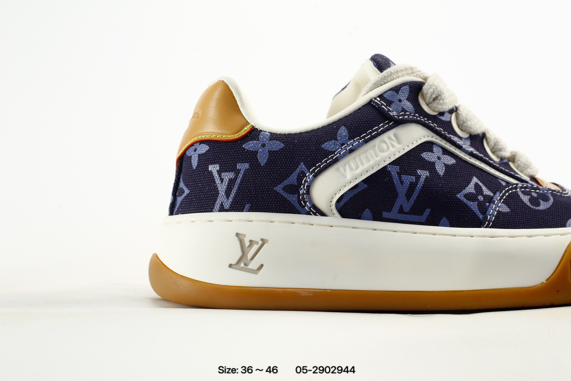 Louis Vuitton Tilted – 05-2902944, photo 2