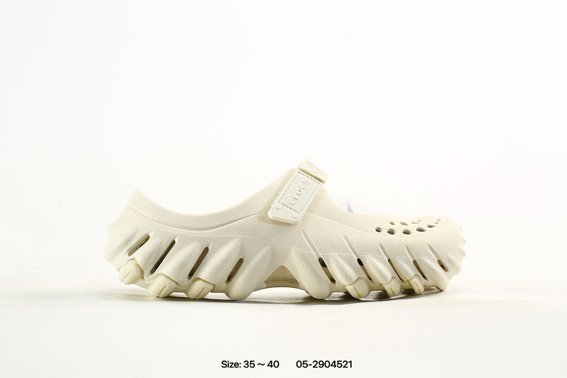 Crocs EVA Sandales