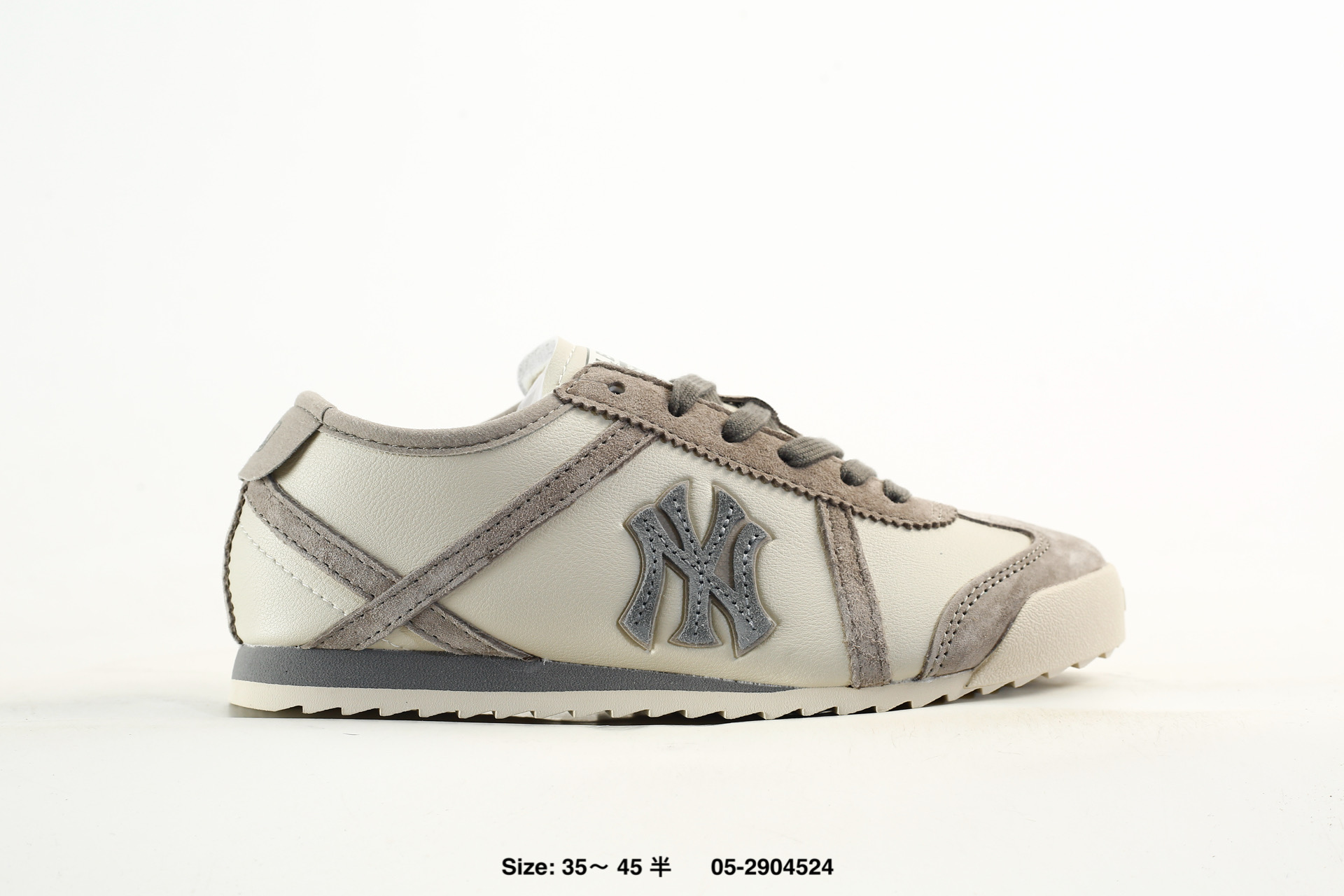 MLB Cheese Low – 3ASXEE16N