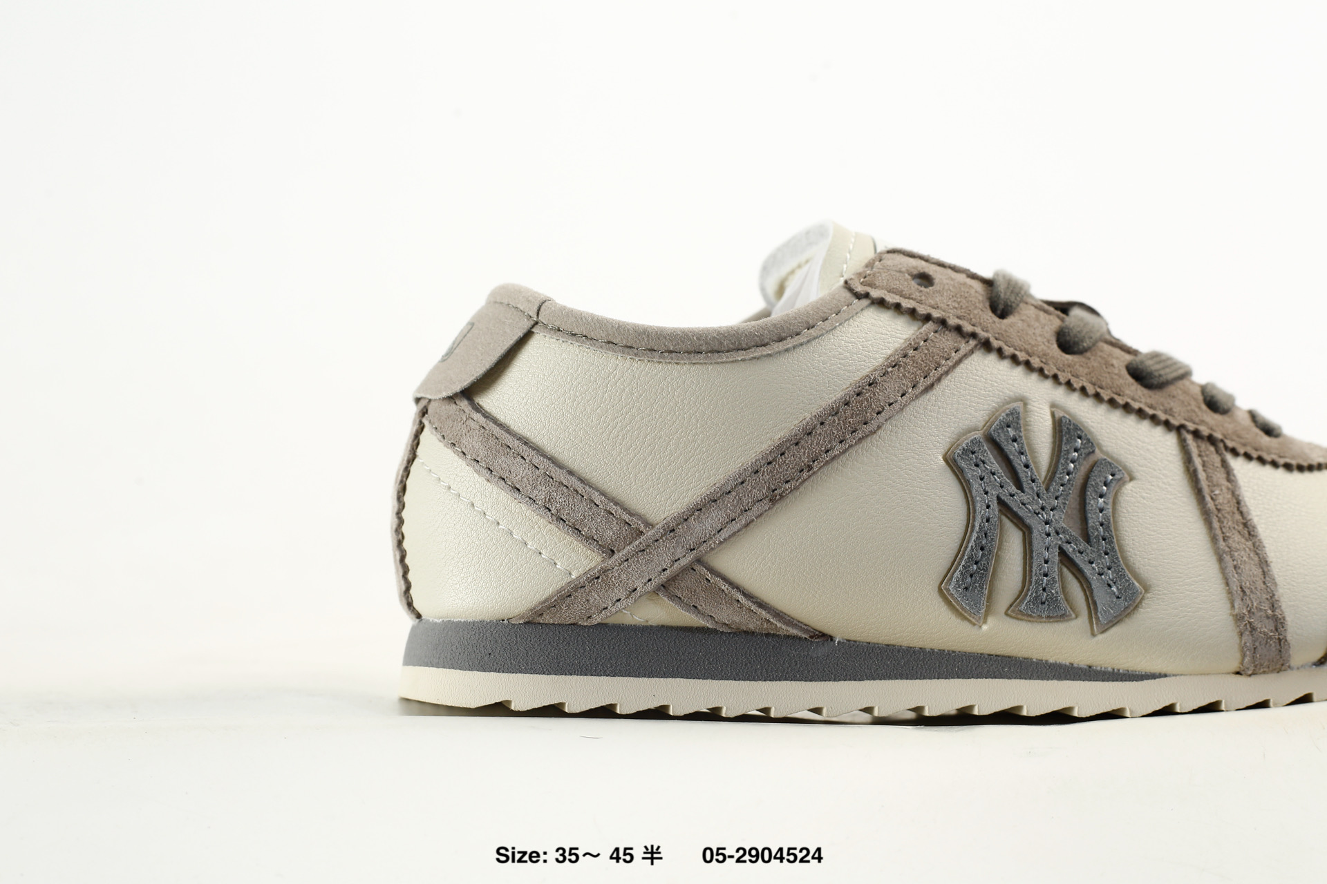 MLB Cheese Low – 3ASXEE16N, photo 2