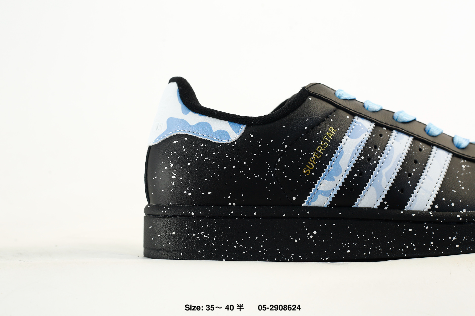 Adidas Originals Superstar – JH9977, photo 2