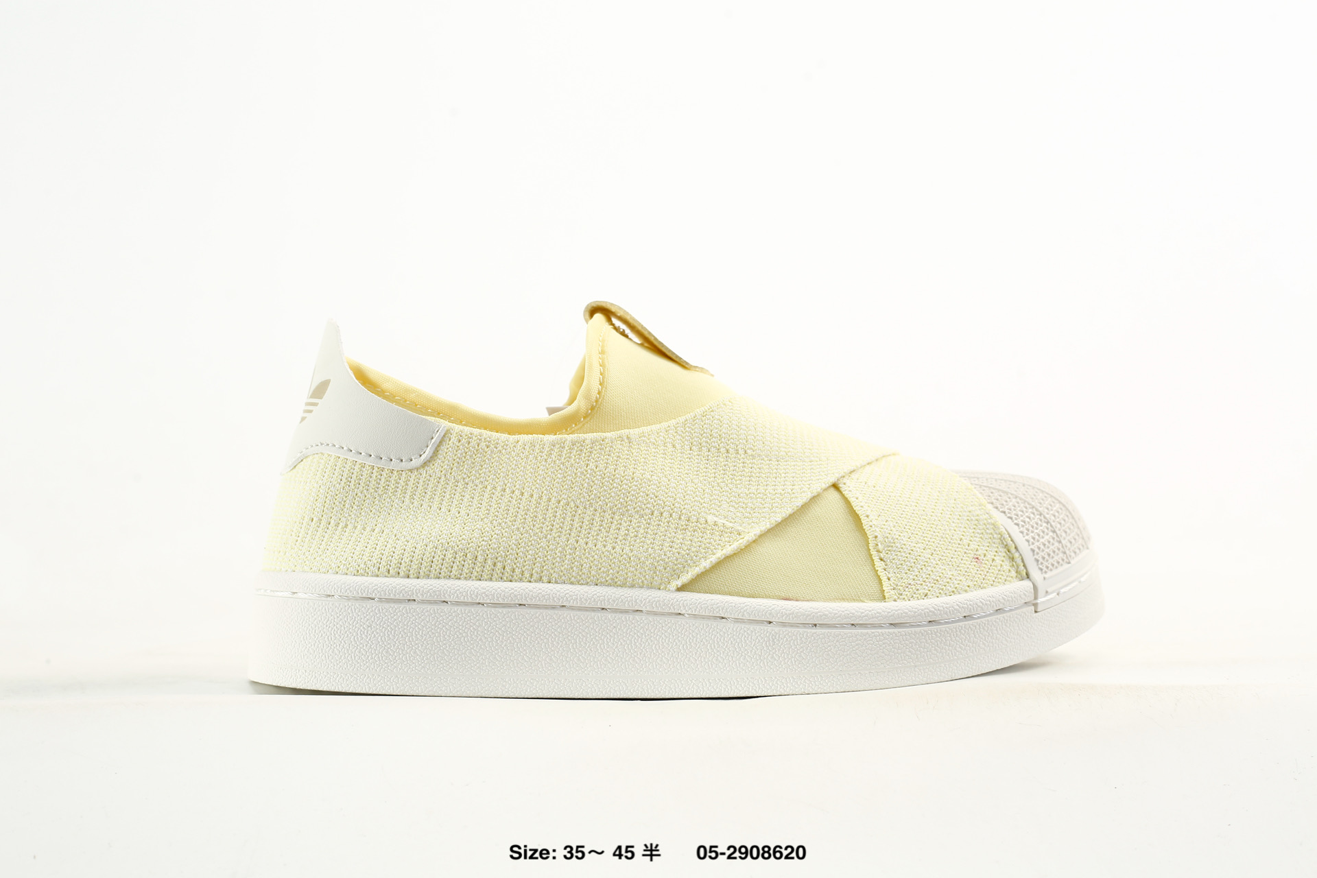 Adidas Originals Superstar 2 X Slip-On – KH8209, photo 2