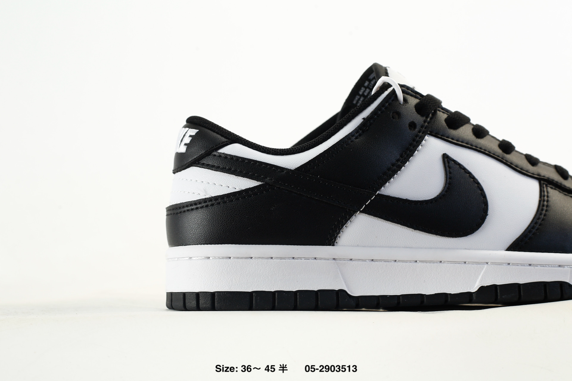 Nike Dunk Low – DD1391-702, photo 2