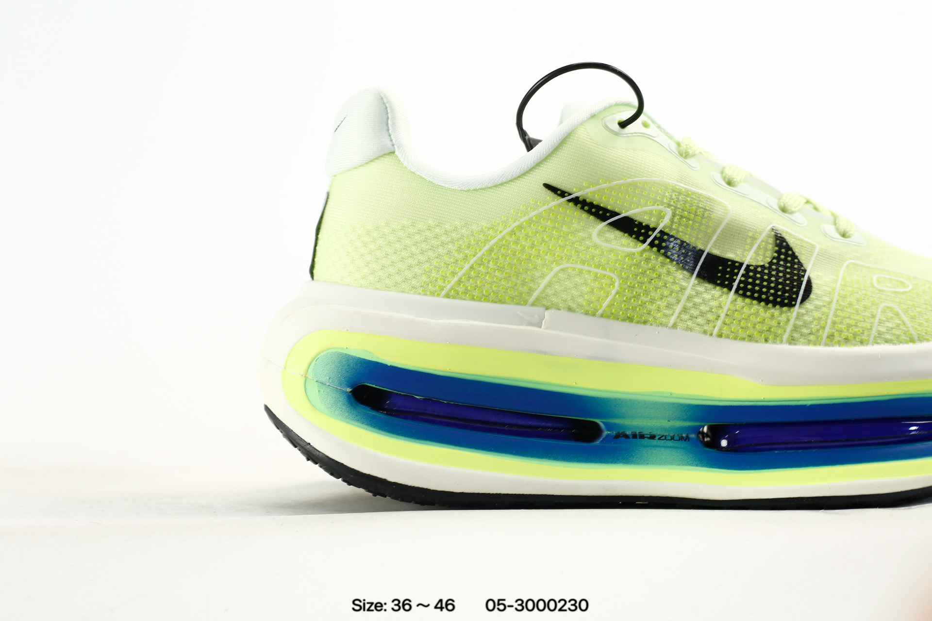 Nike Vomero Premium – HQ2050-702, photo 2