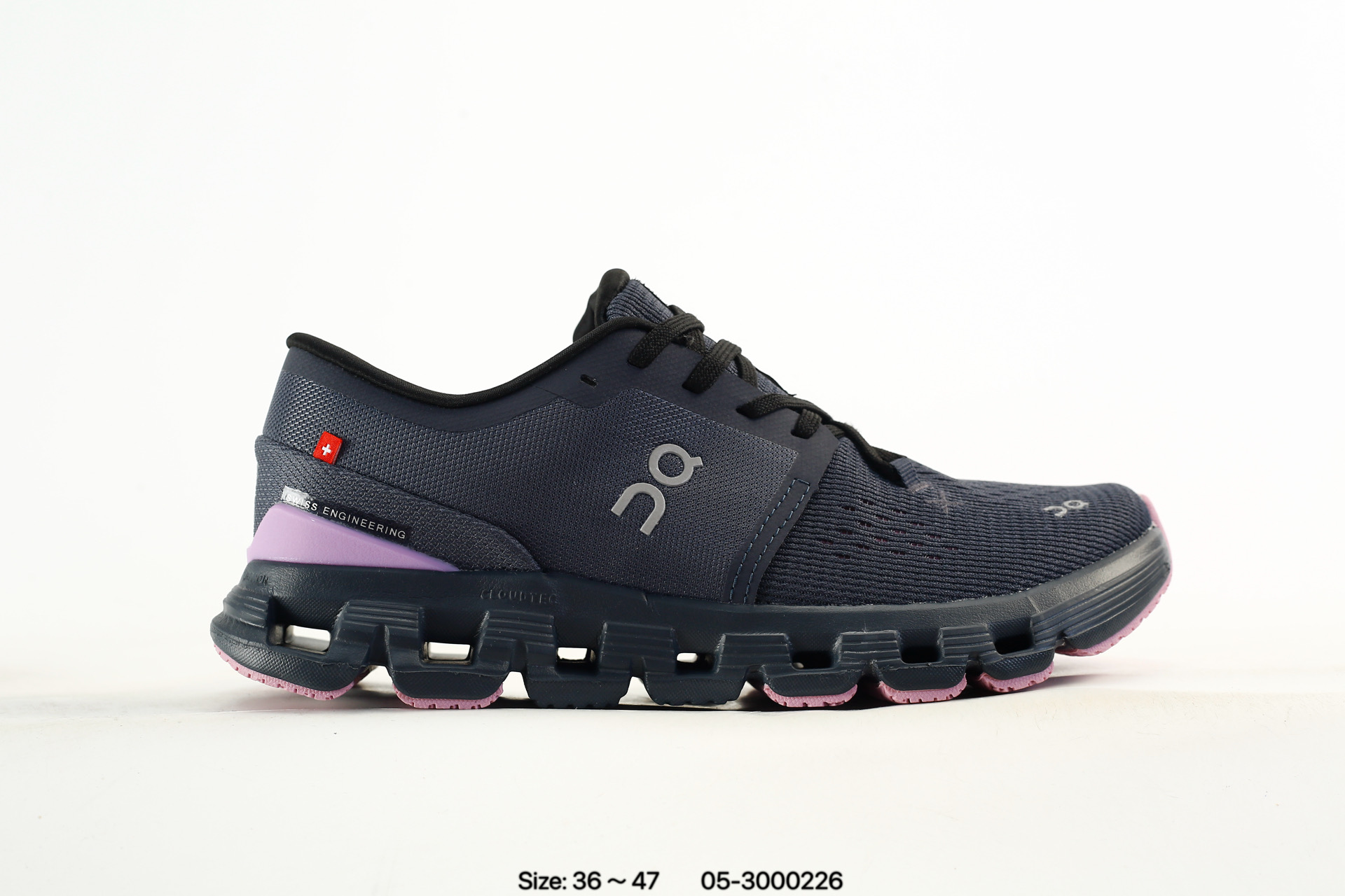 On Cloud X 4 – 05-3000226