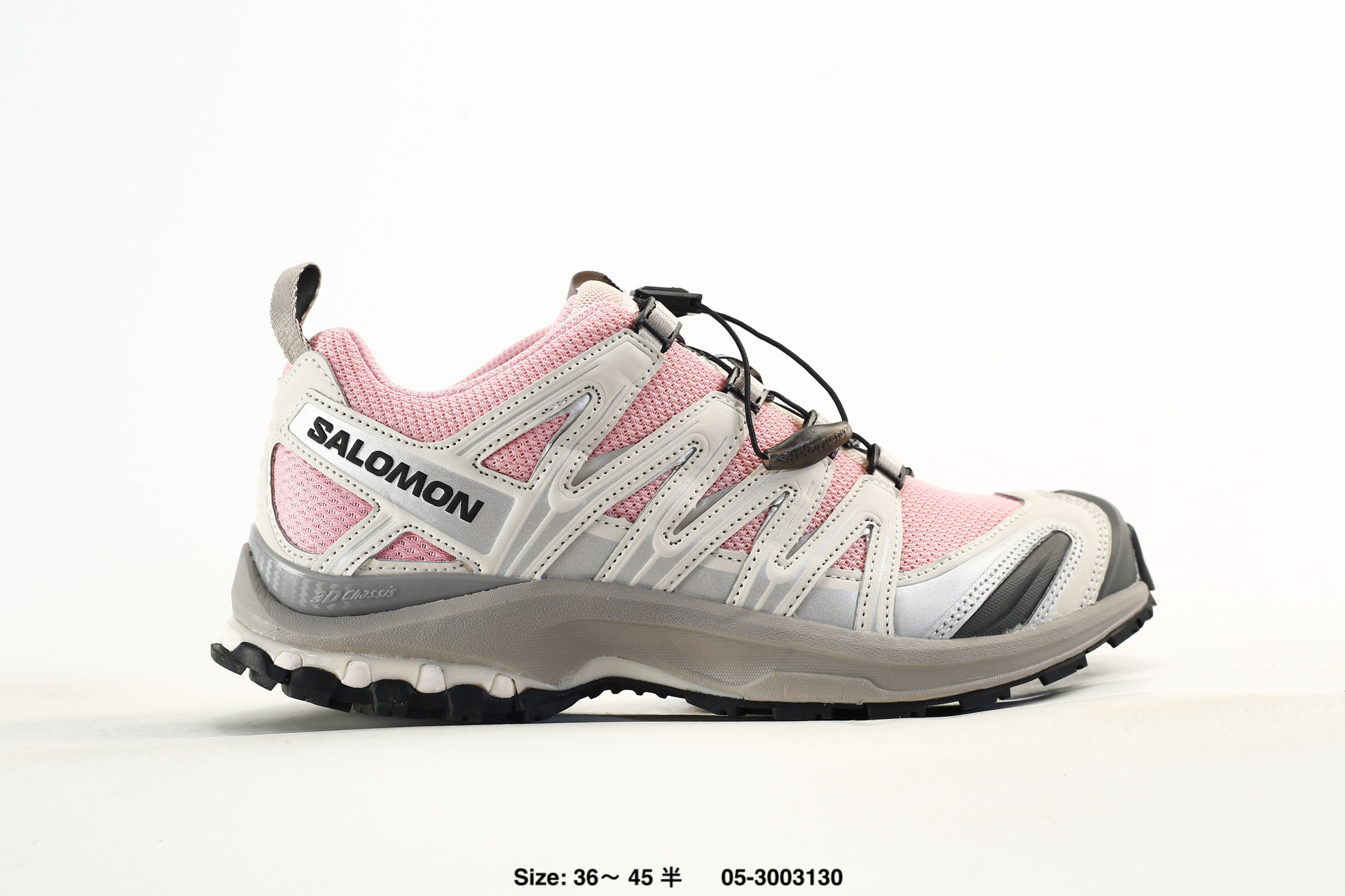 Salomon XA Pro 3D Sensifit 3D Advanced – 454406-31