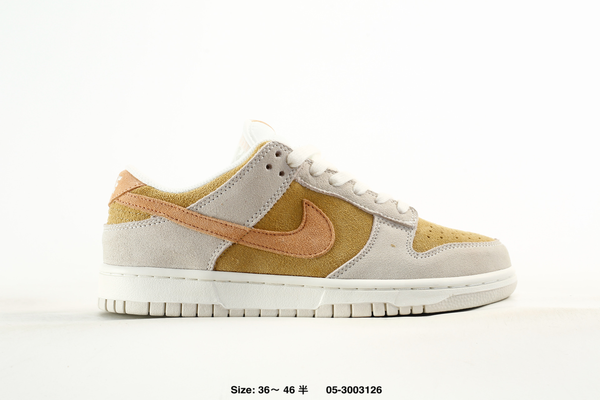Nike Dunk Low – IB4367-030