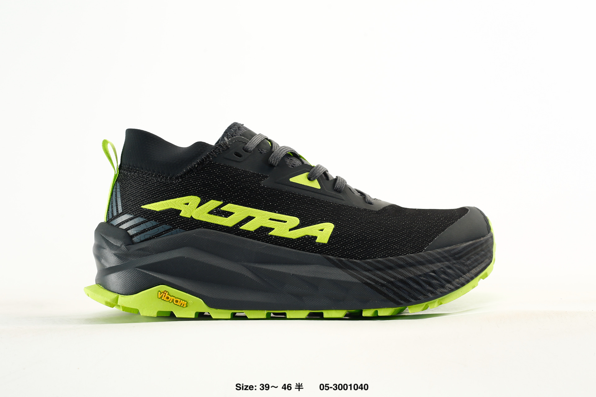Altra Olympus 275 – ALOA85RU020