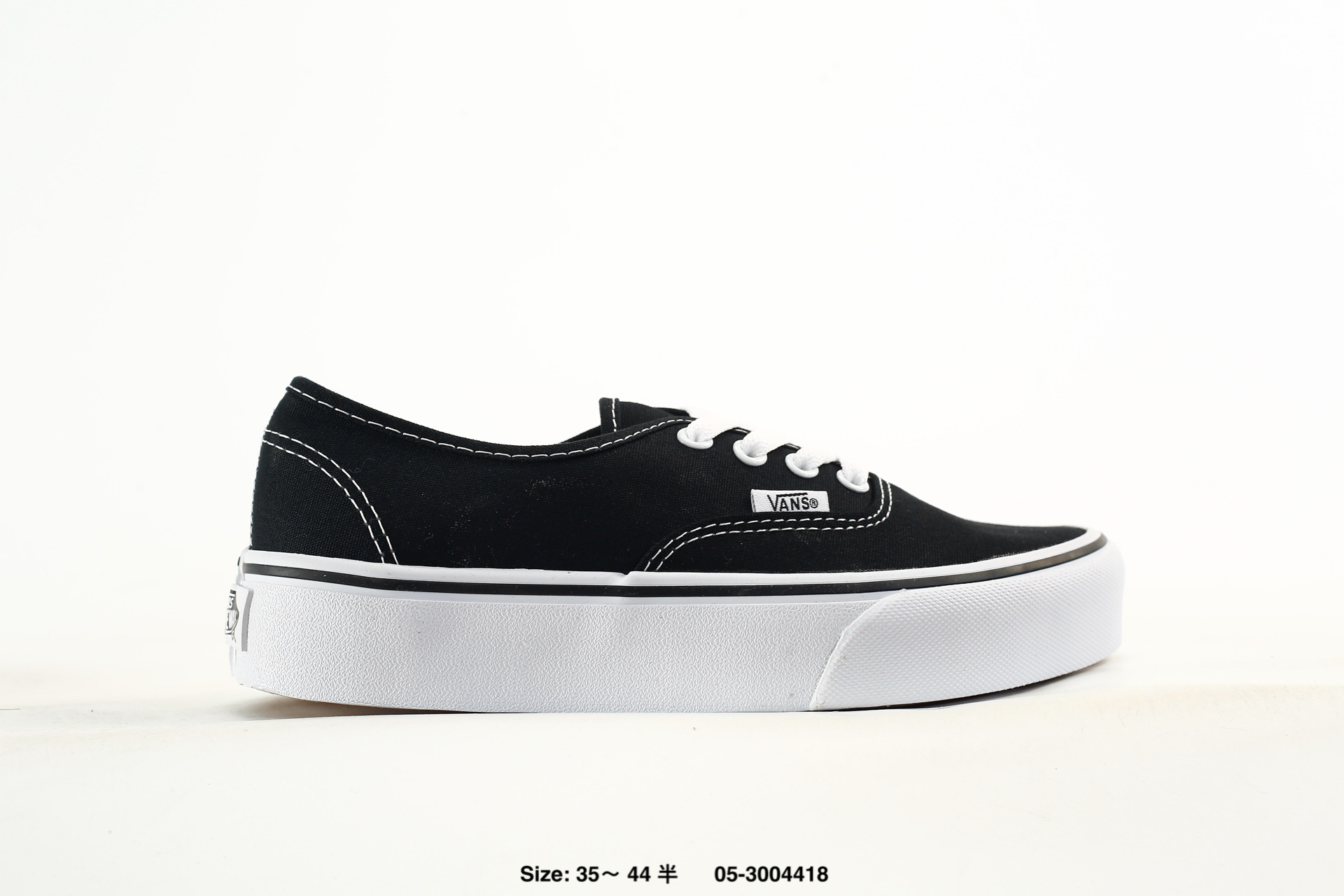 Vans Old Skool Slip-On – 05-3004418, photo 2