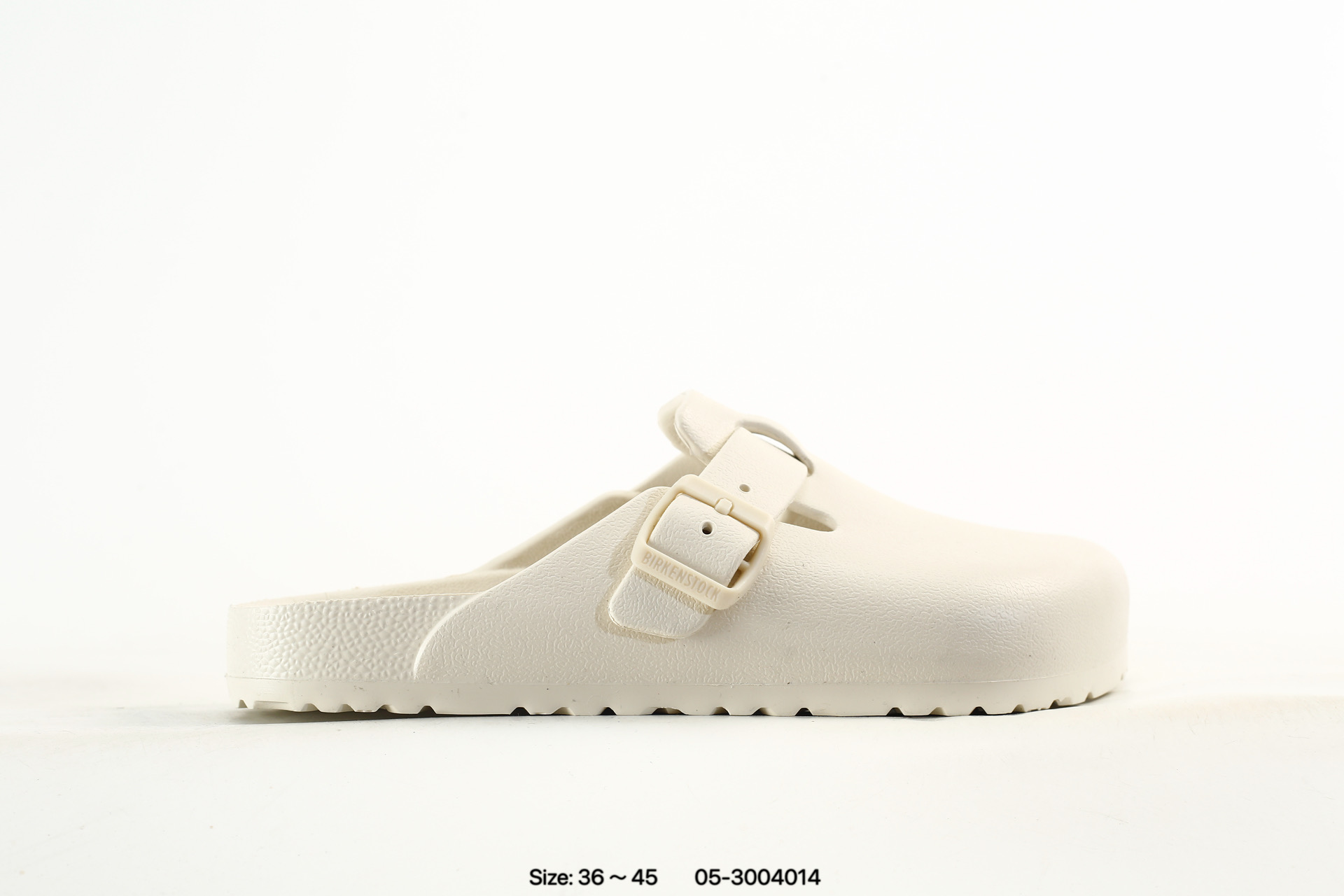 EVA Claquettes – 1029651, photo 2