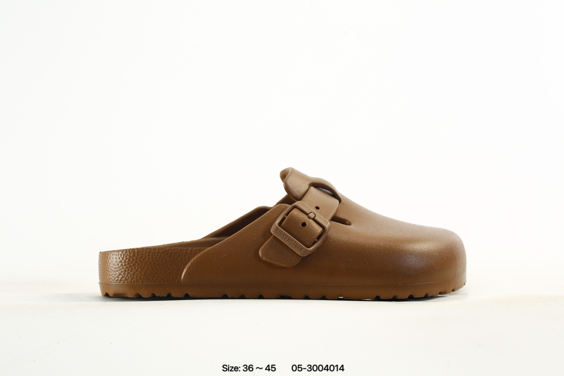 EVA Claquettes – 1029651