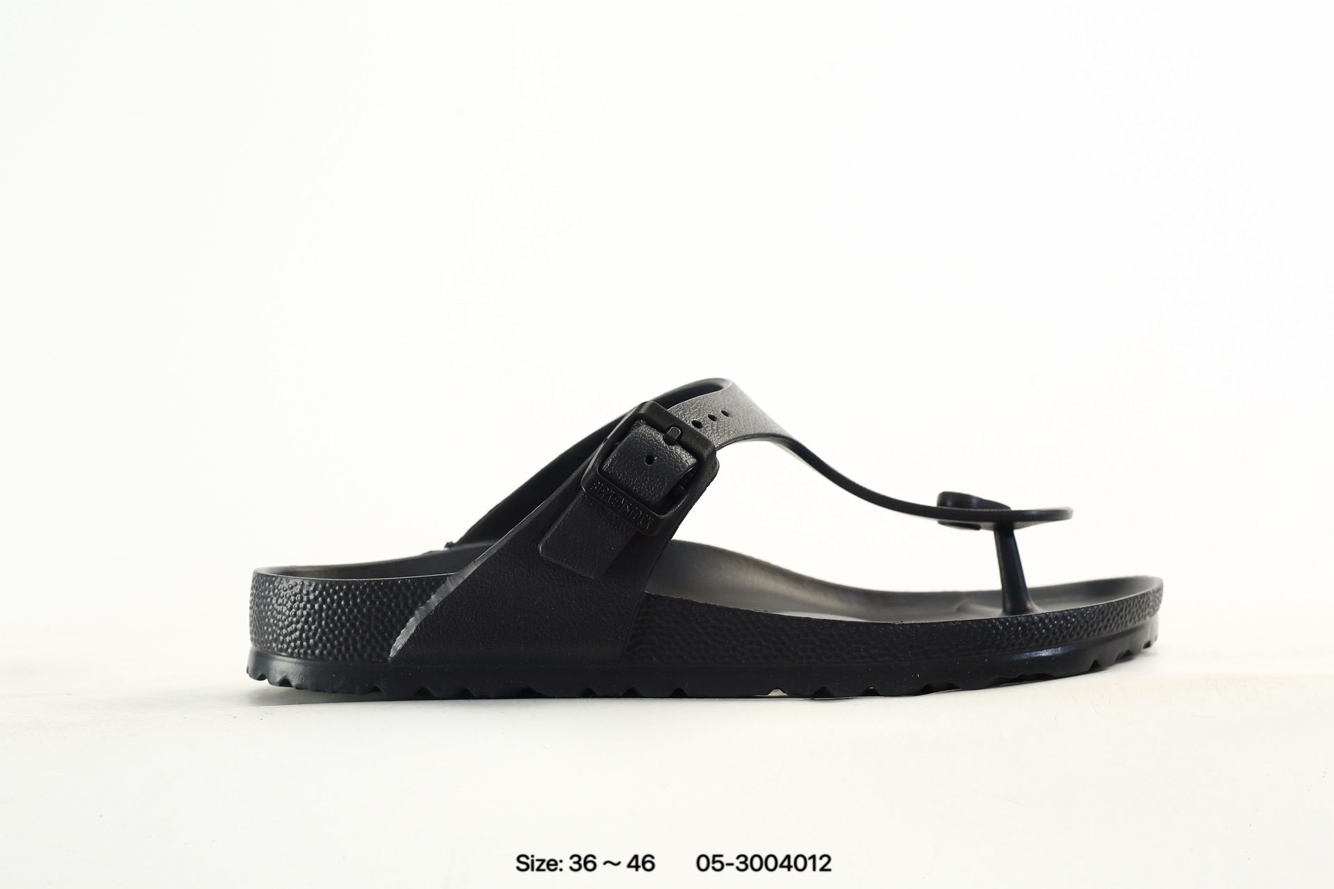 EVA Claquettes – 1029651, photo 2