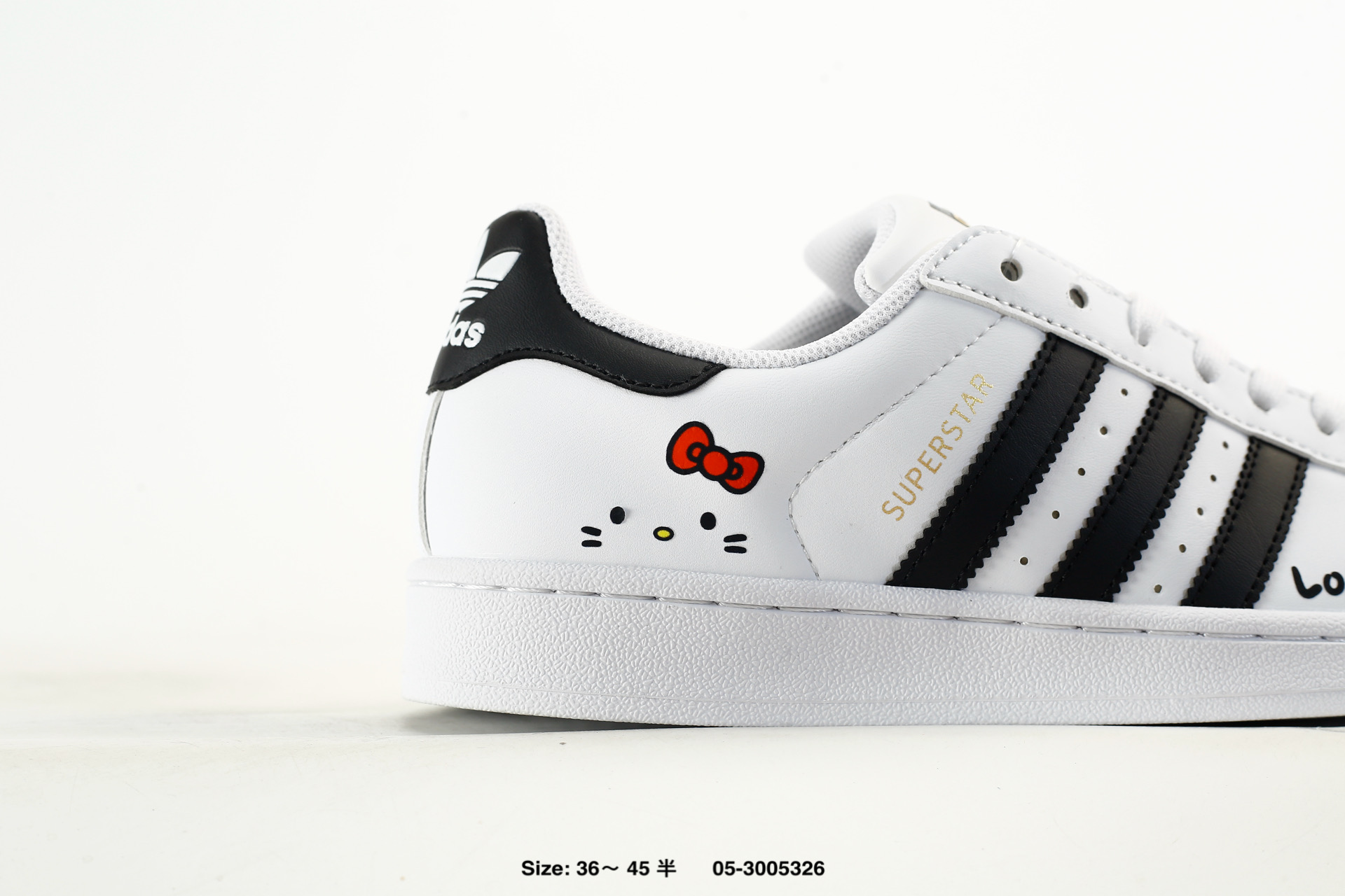 Adidas Originals Superstar – JH9977, photo 2