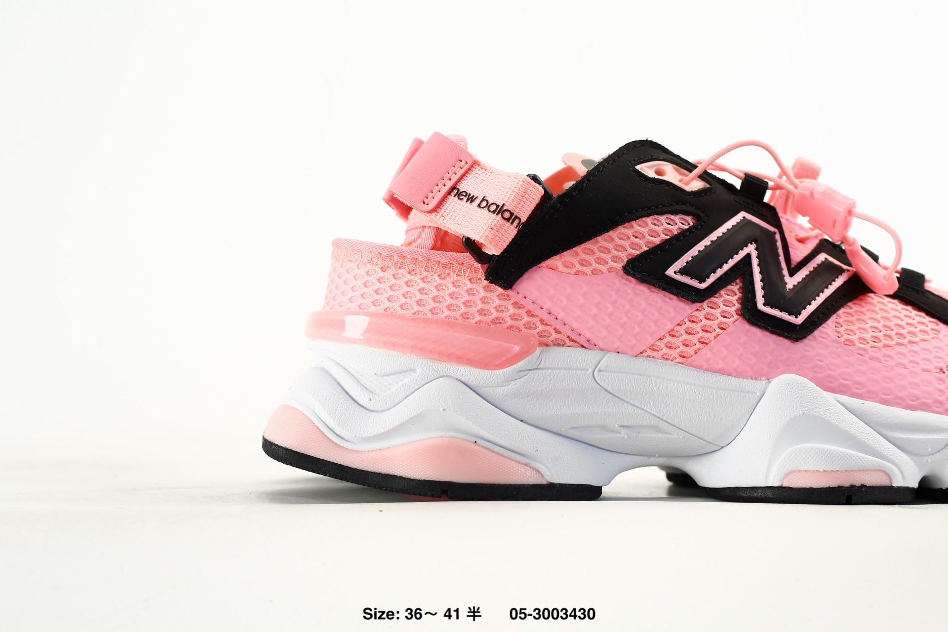 New Balance 9060 – U90608AD, photo 2