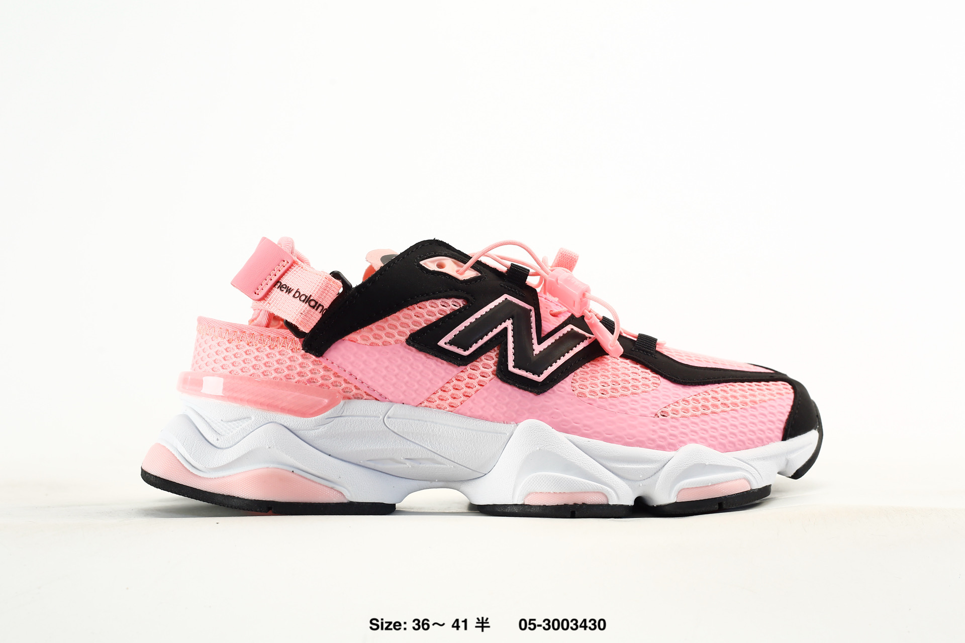 New Balance 9060 – U90608AD