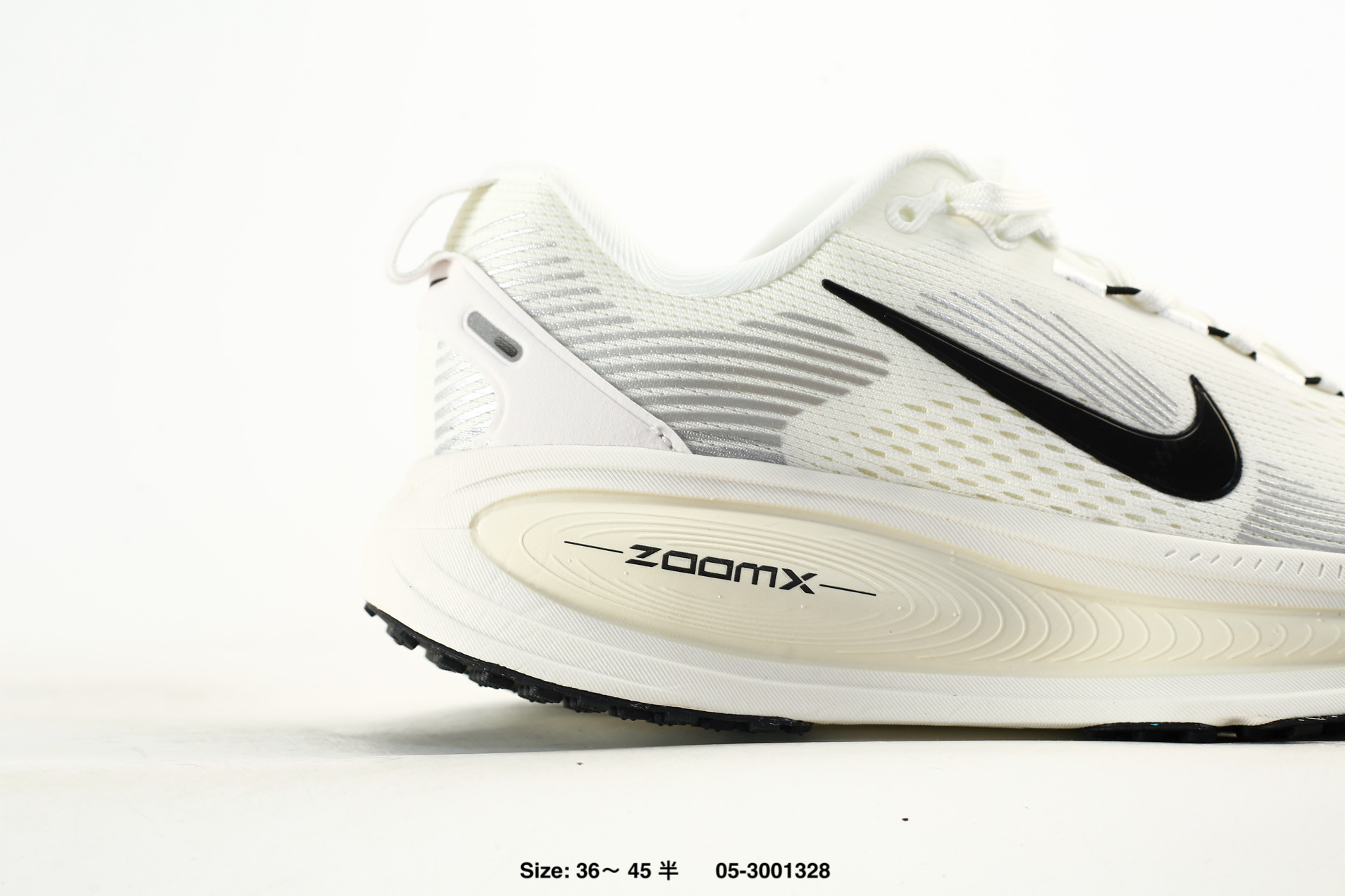 Nike Vomero 18 – HQ7001-100, photo 2