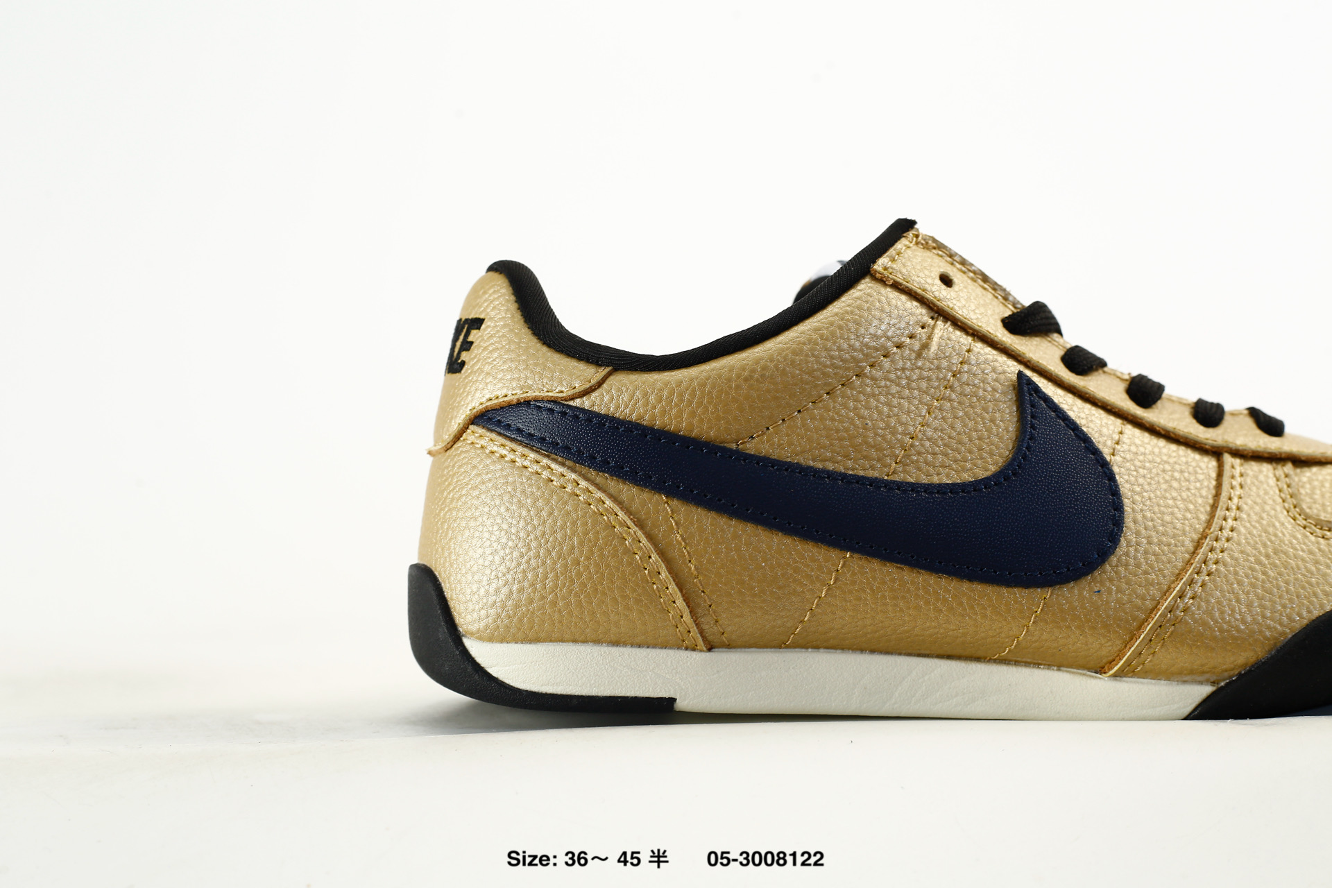 Nike Sprint Sister – II6984-700, photo 2